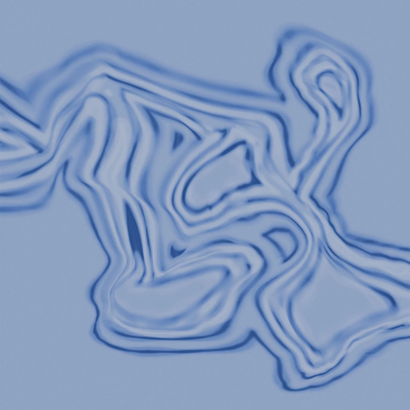 [Digital cover] BARN 114 Martinou Linked.jpg