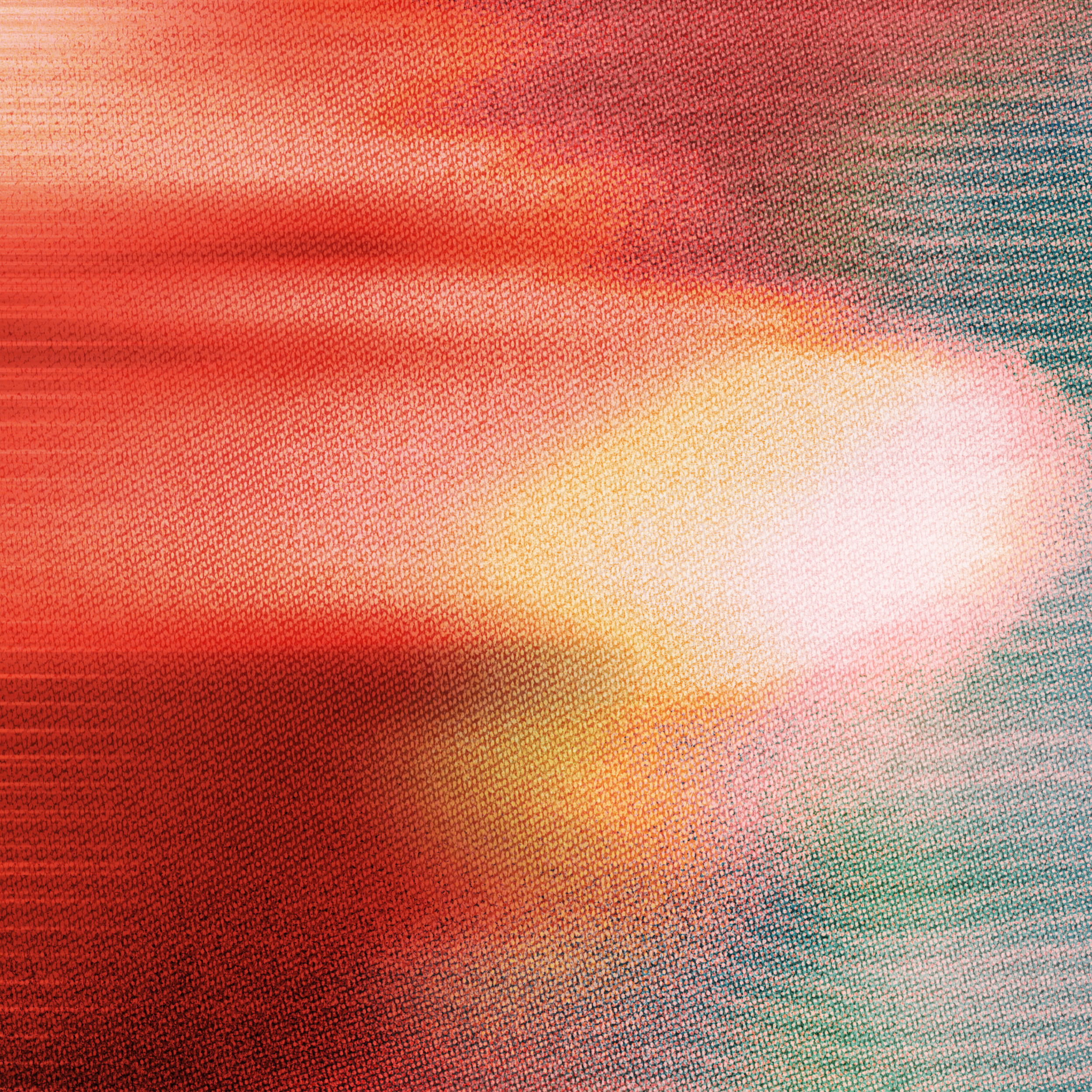 MOLØ, Ane Brun - Malmö (Studio Barnhus 2026).png