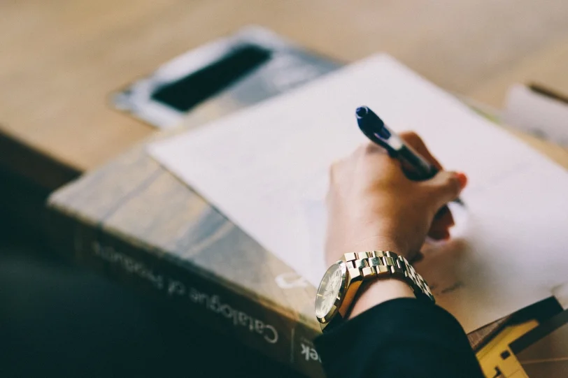 Cover Letter Image.jpg