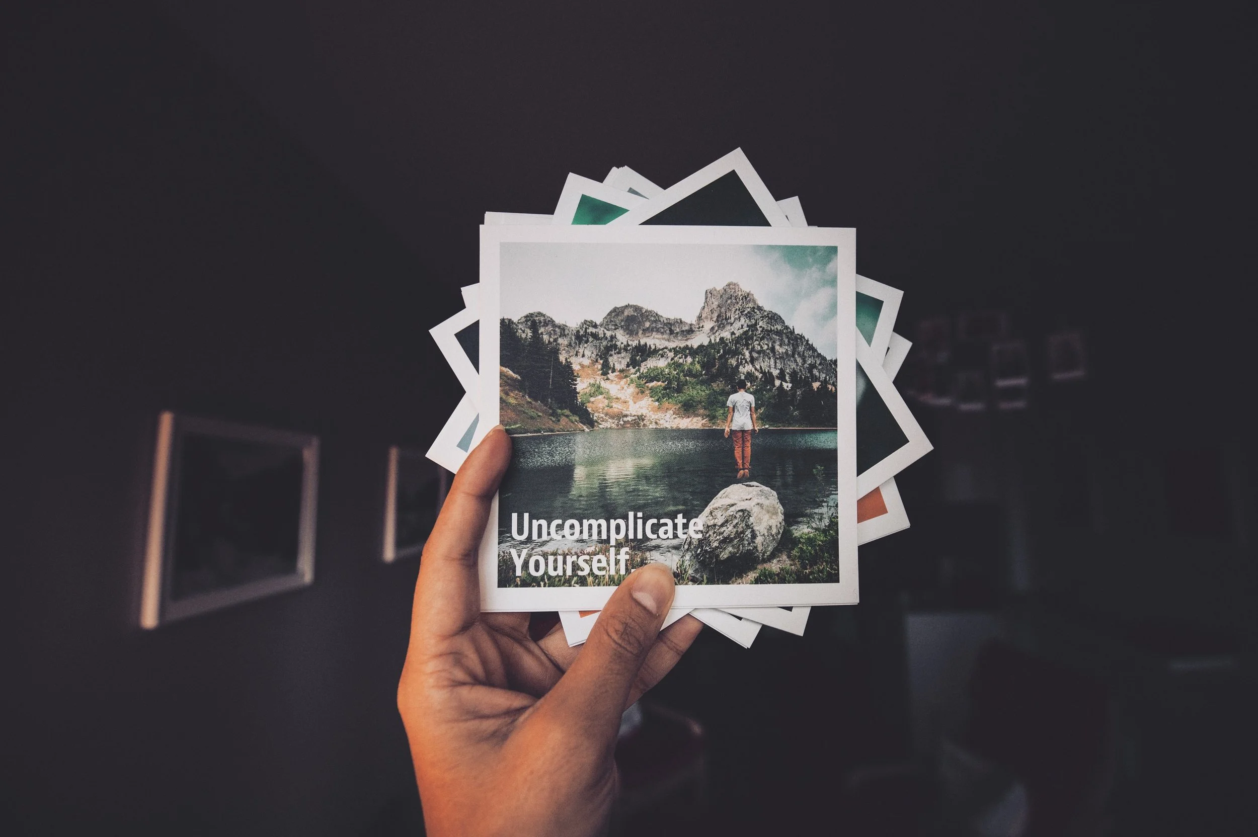 Uncomplicate yourself.jpg