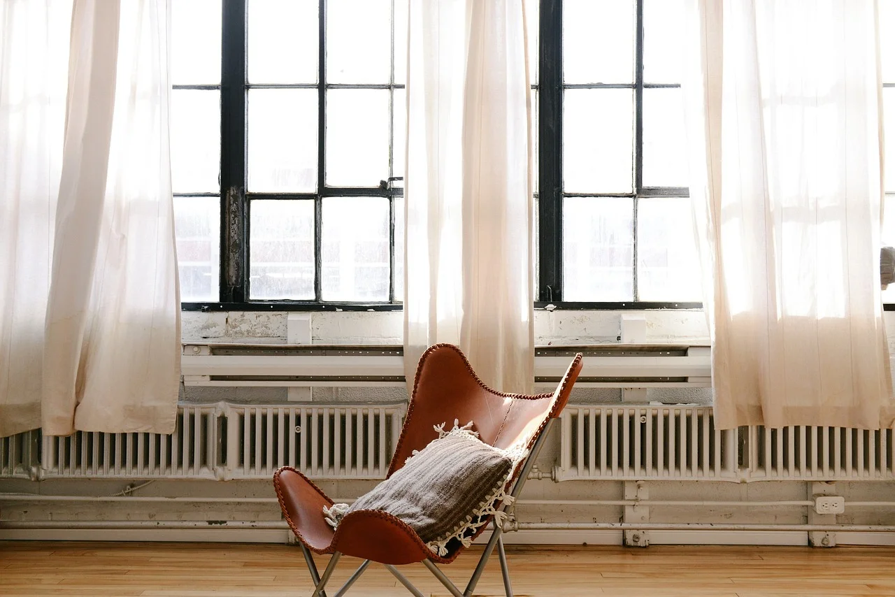 Chair_1 hour.jpg