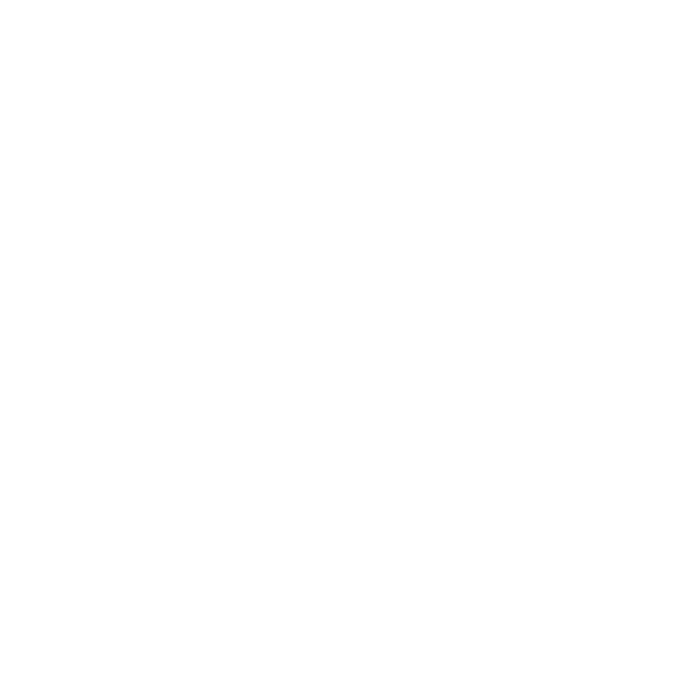 Career Meets Serendipity