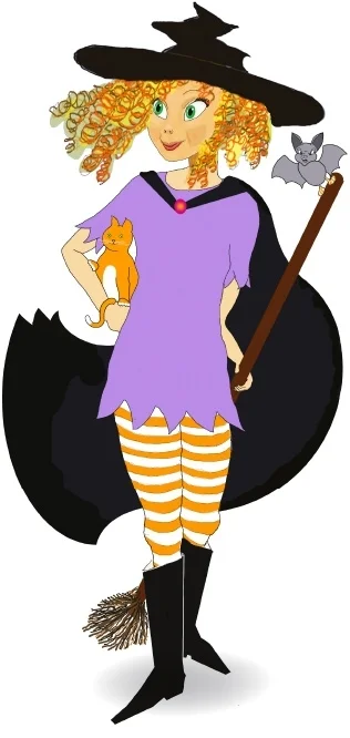 susie1.jpg