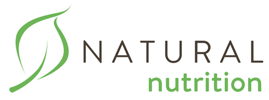 Natural Nutrition