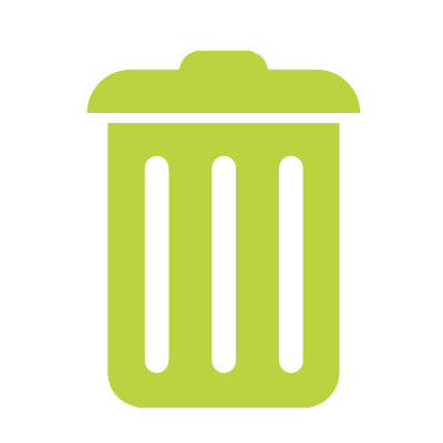 waste.png
