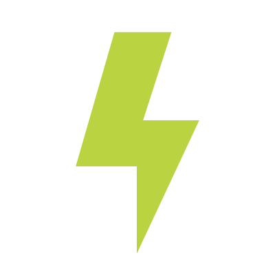 energy.png