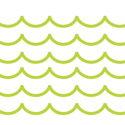 flood.png
