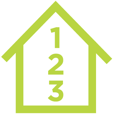 houses-numbers1.png