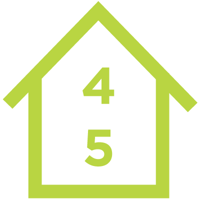 houses-numbers2.png