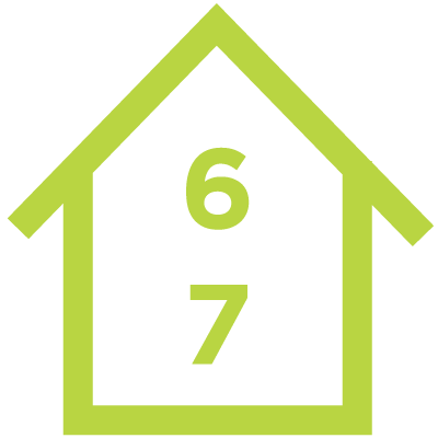houses-numbers3.png