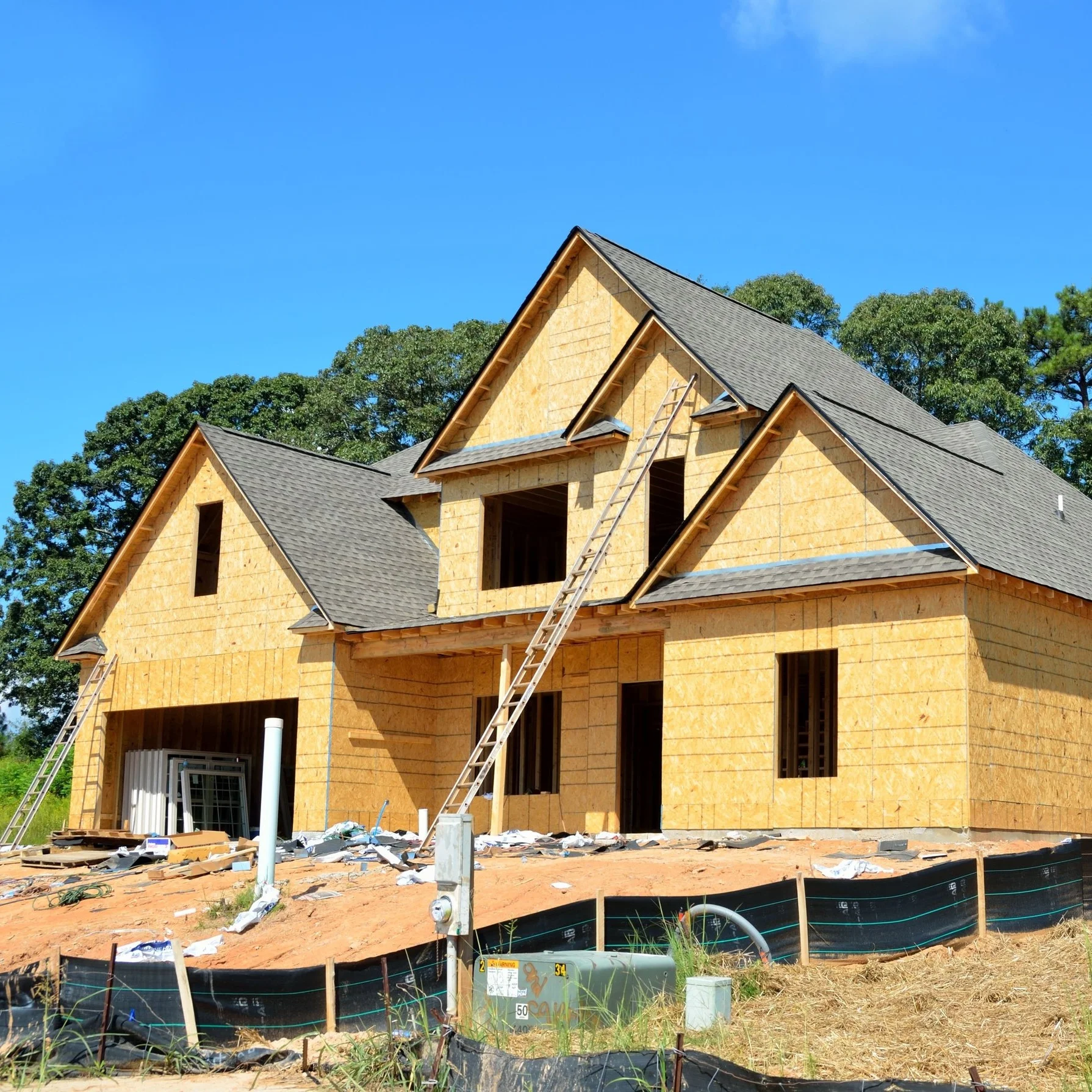 architecture-brick-builder-209282.jpg