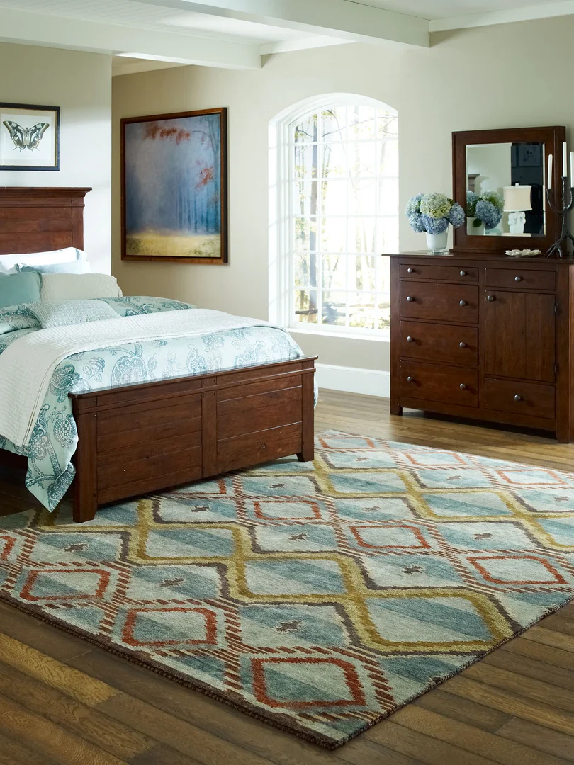 contemporary area rugs