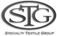 Specialty Textile Group