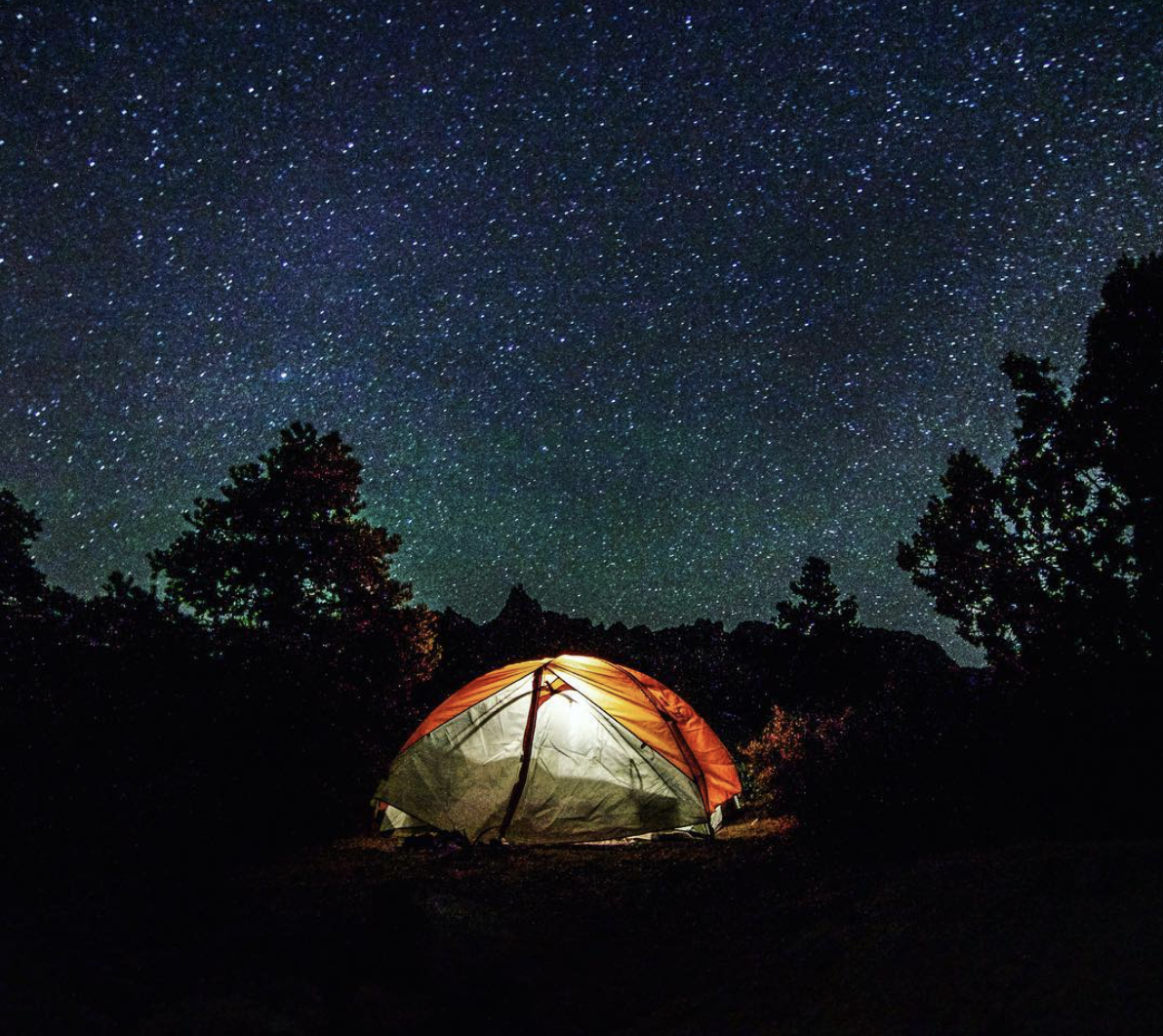 Backcountry piece 2.png