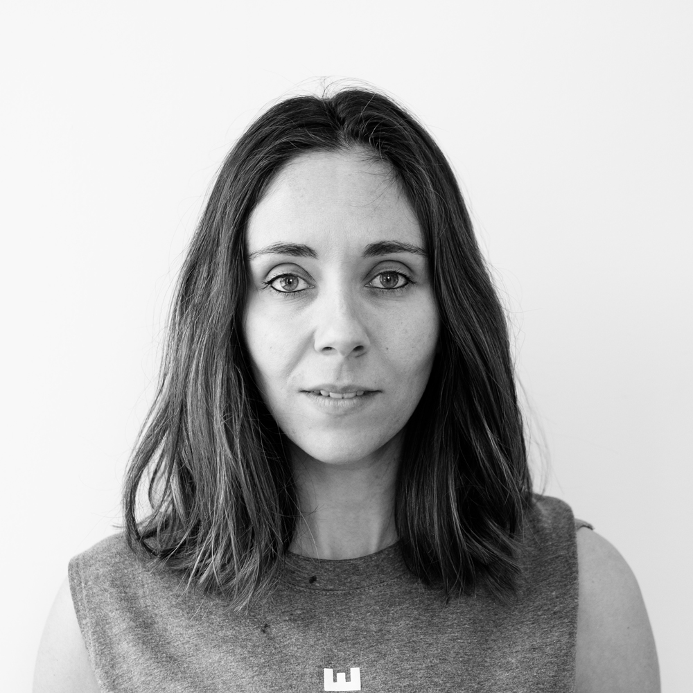 Meet Emilie