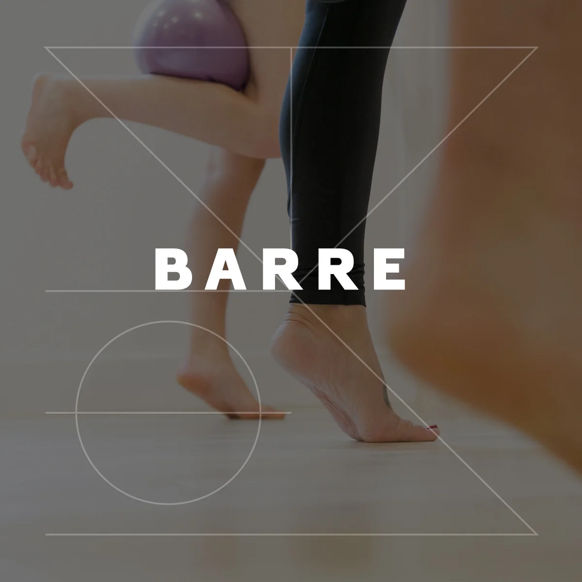 BARRE-CLASSES.jpg