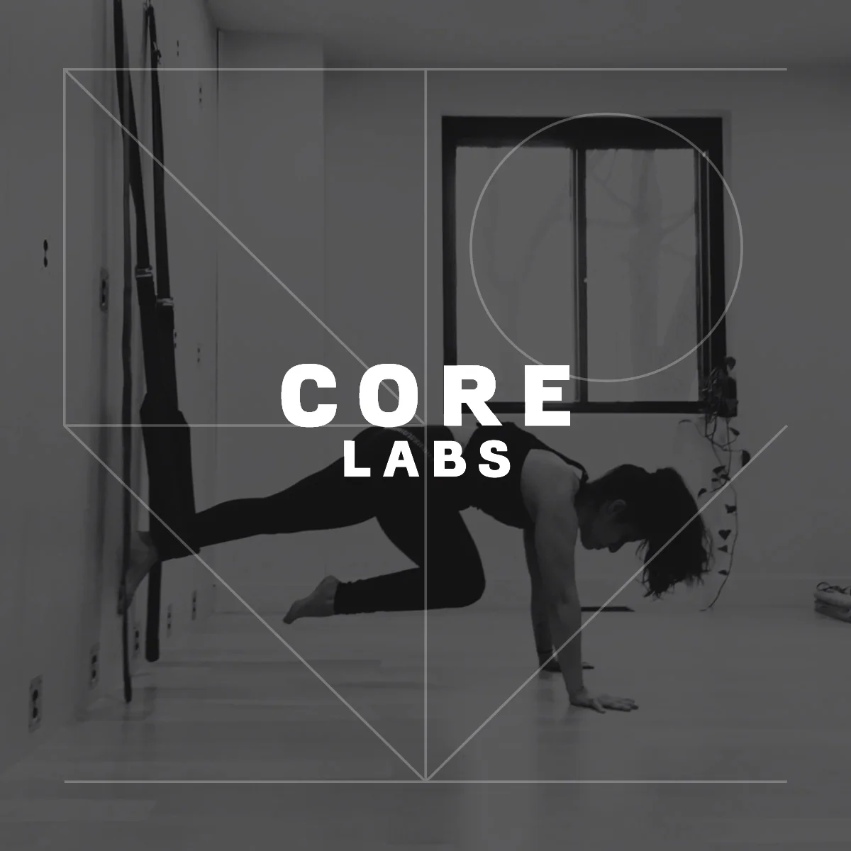 CORE-LABS.jpg