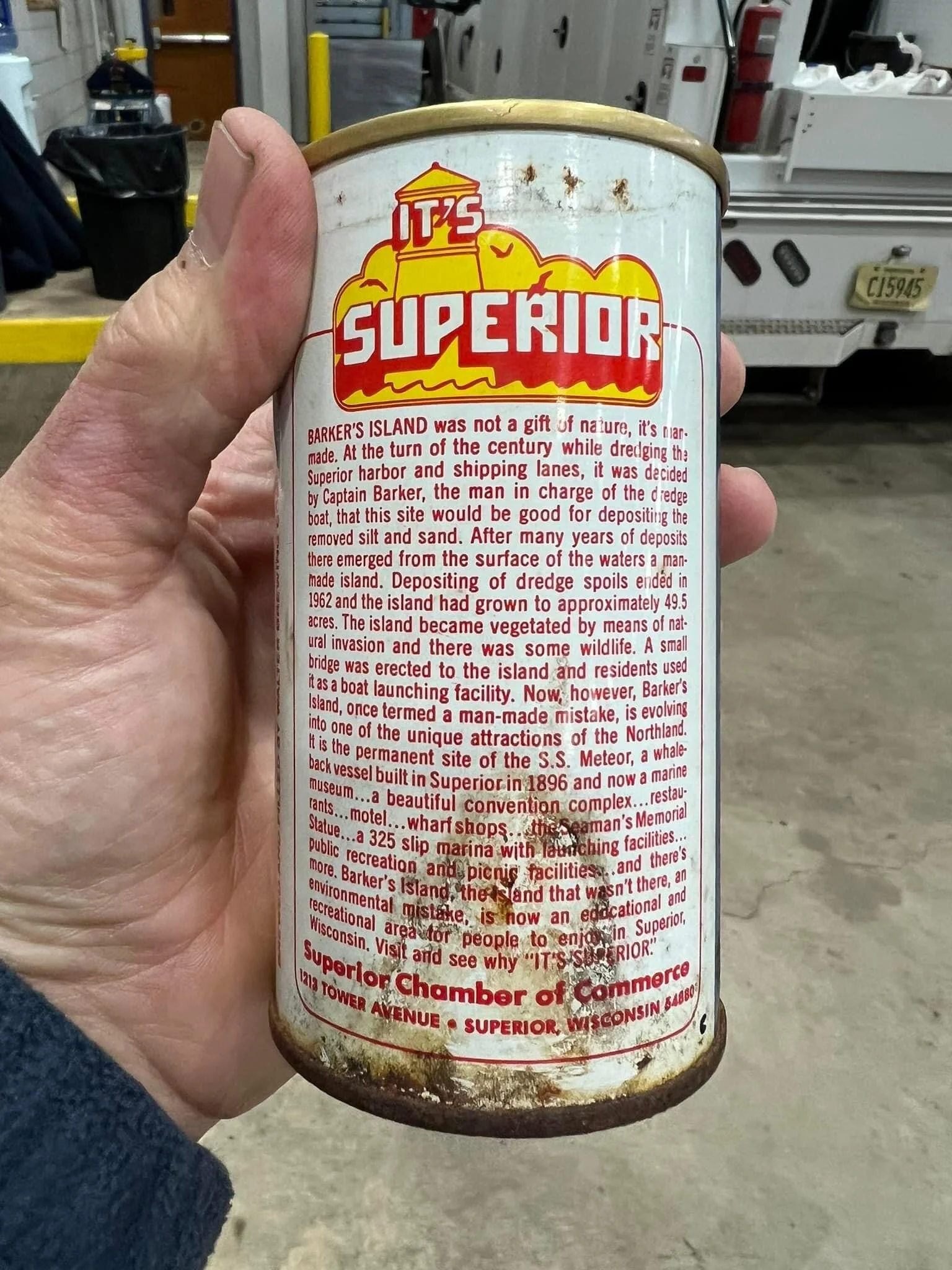 1B5ED35A-56FB-46A3-8DC2-8BEFCD46B2A8