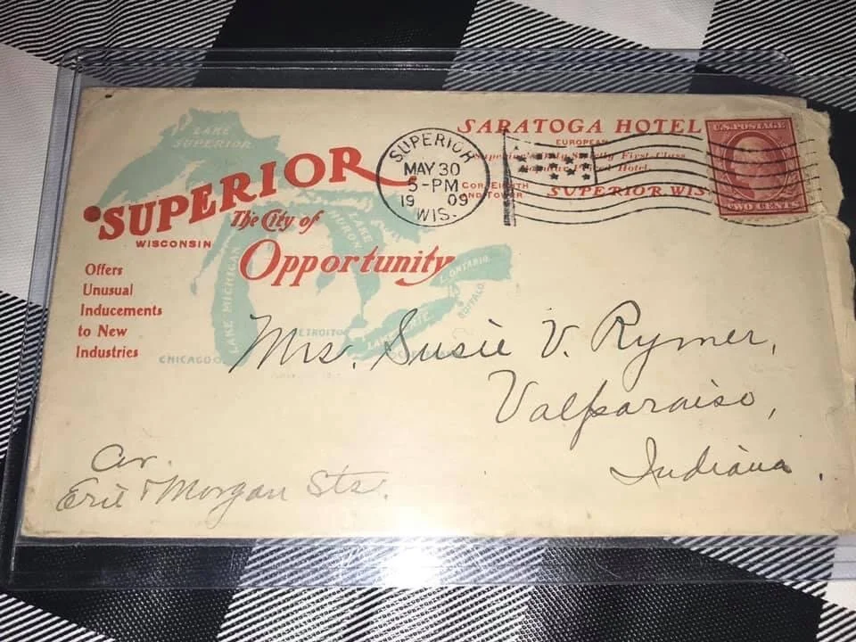 6828CC88-0B2C-4EF1-9889-D3E88F4DF971