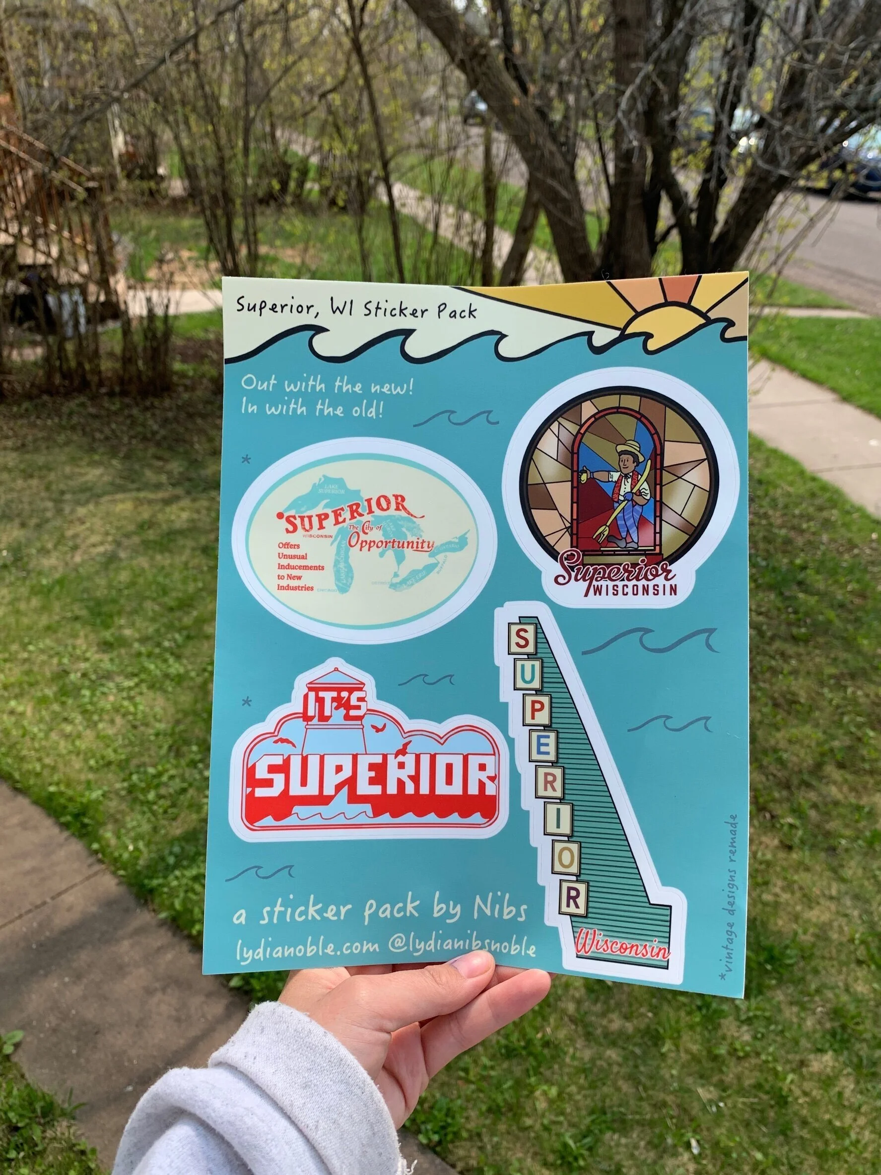 0EC1D75D-7EC8-4266-AB4D-D0E9ABD9BCF8