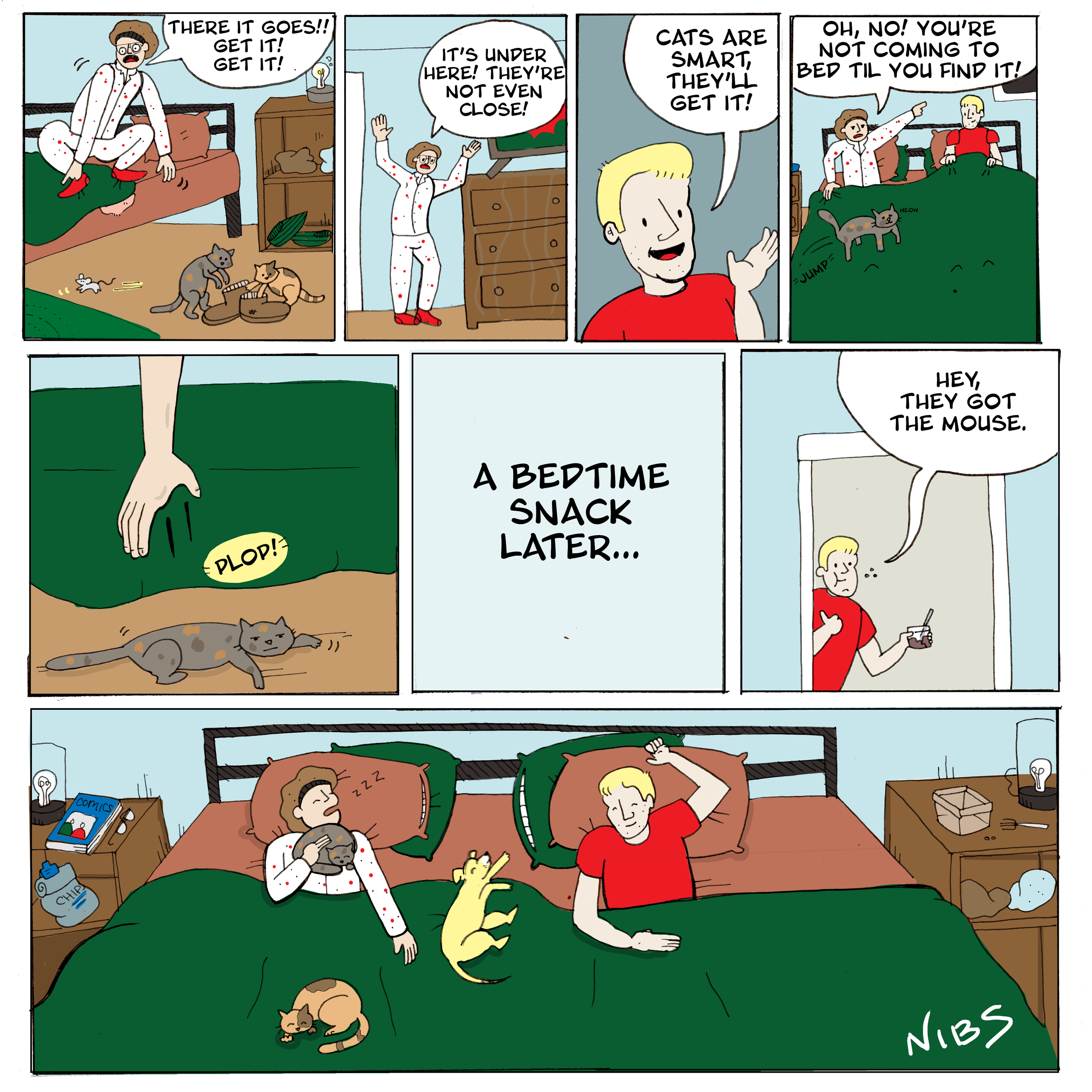 Cat and Mouse PG 2.png