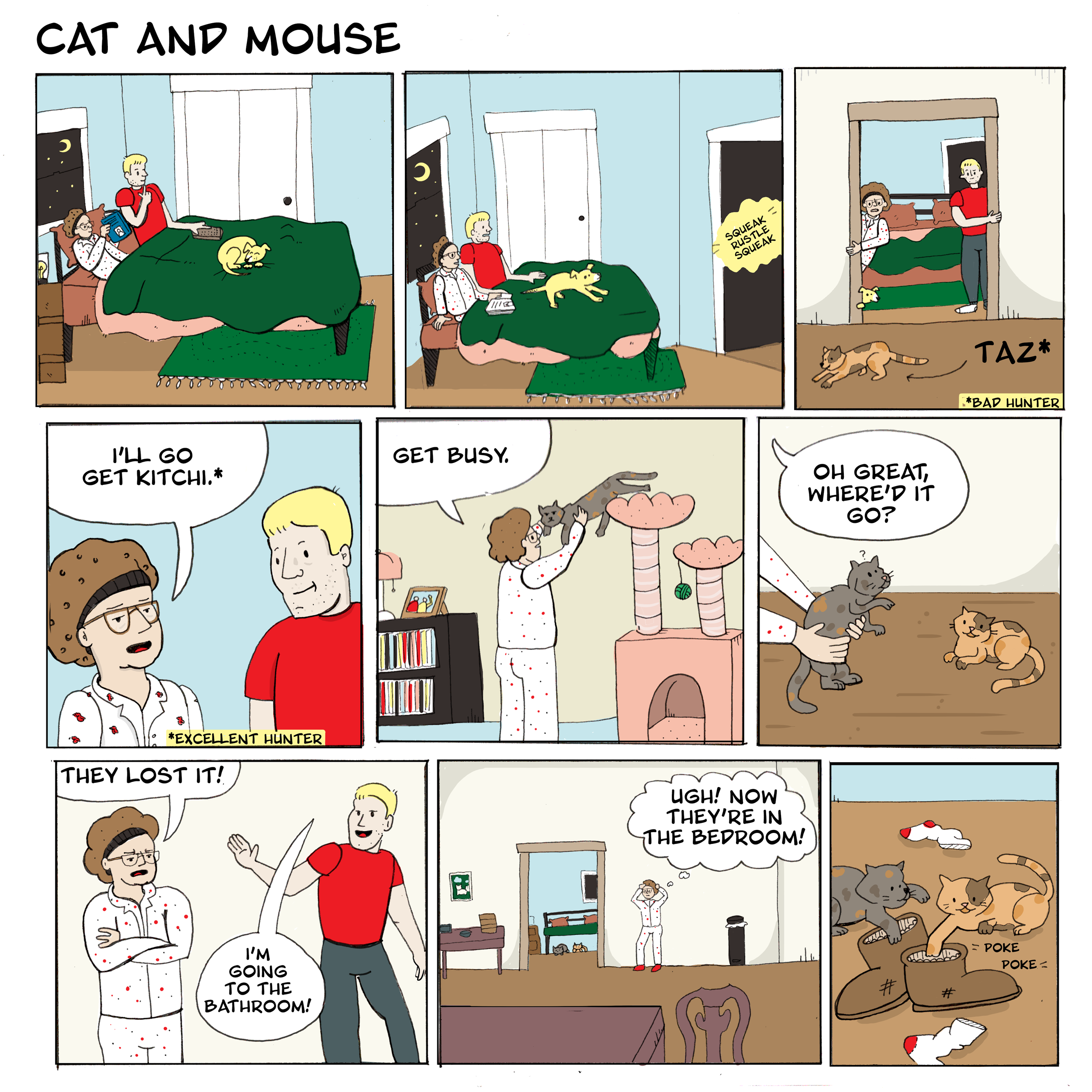 Cat and Mouse PG 1.png