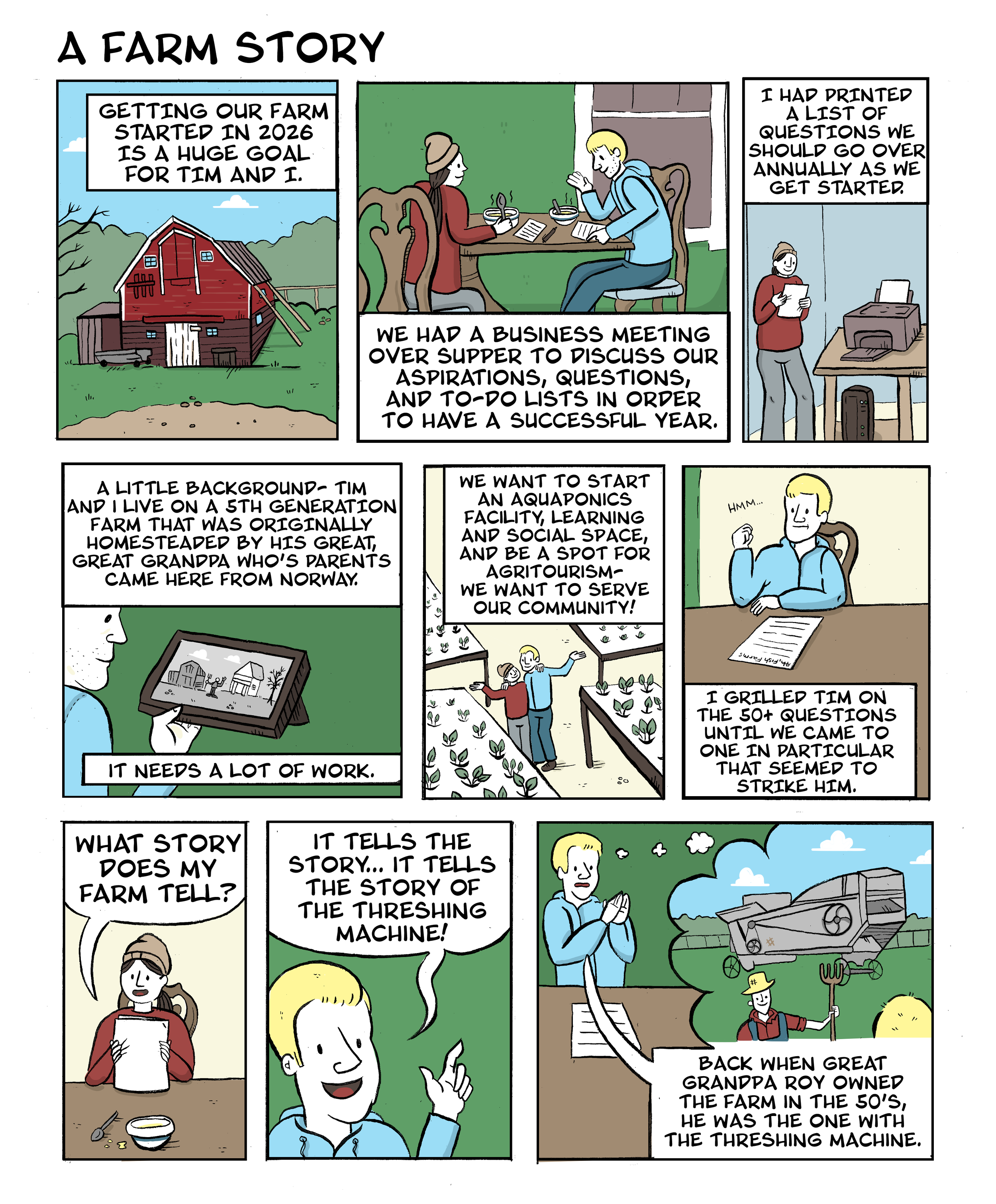 Threshing Machine Page 1.png