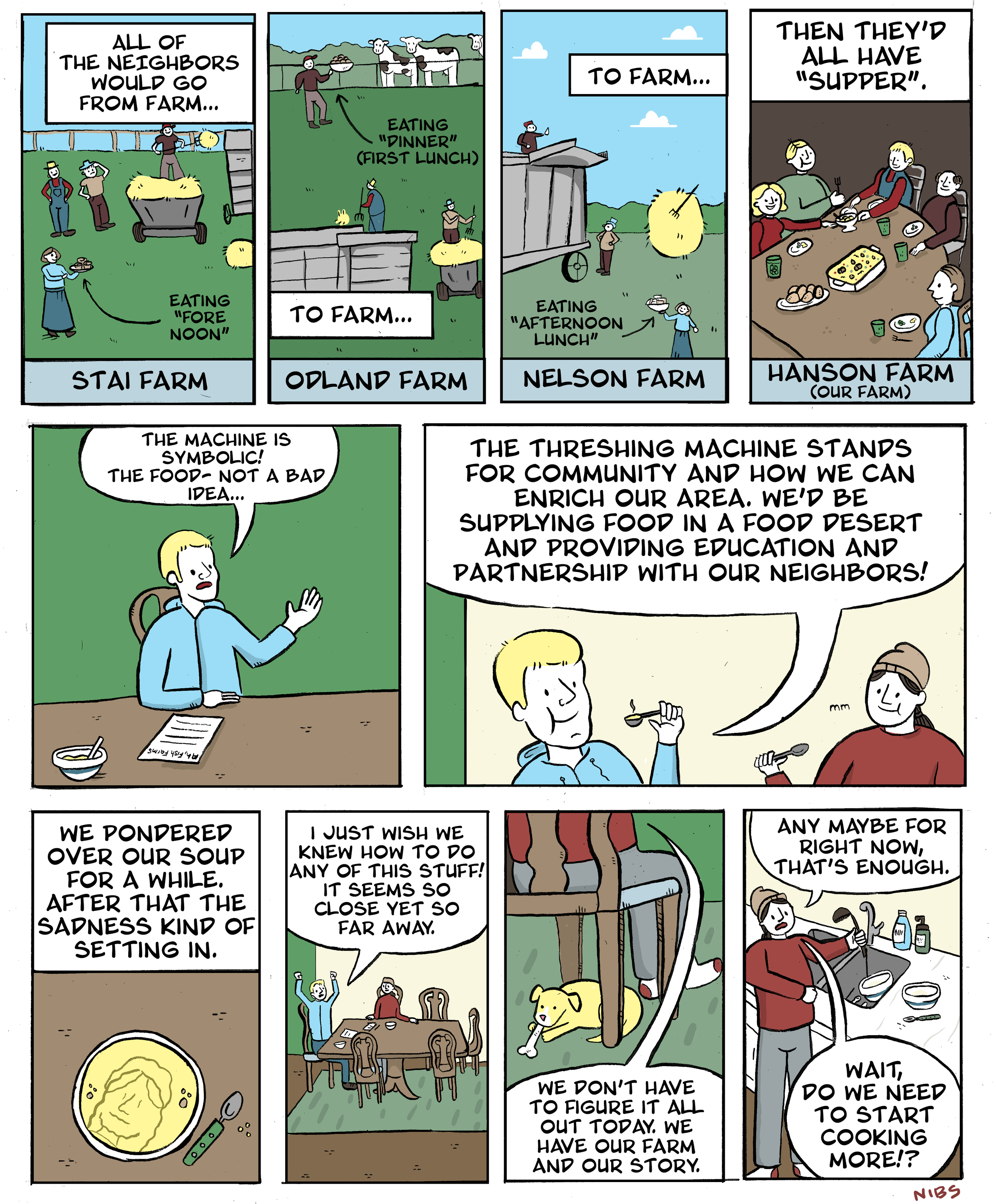 Threshing Machine Page 2.png