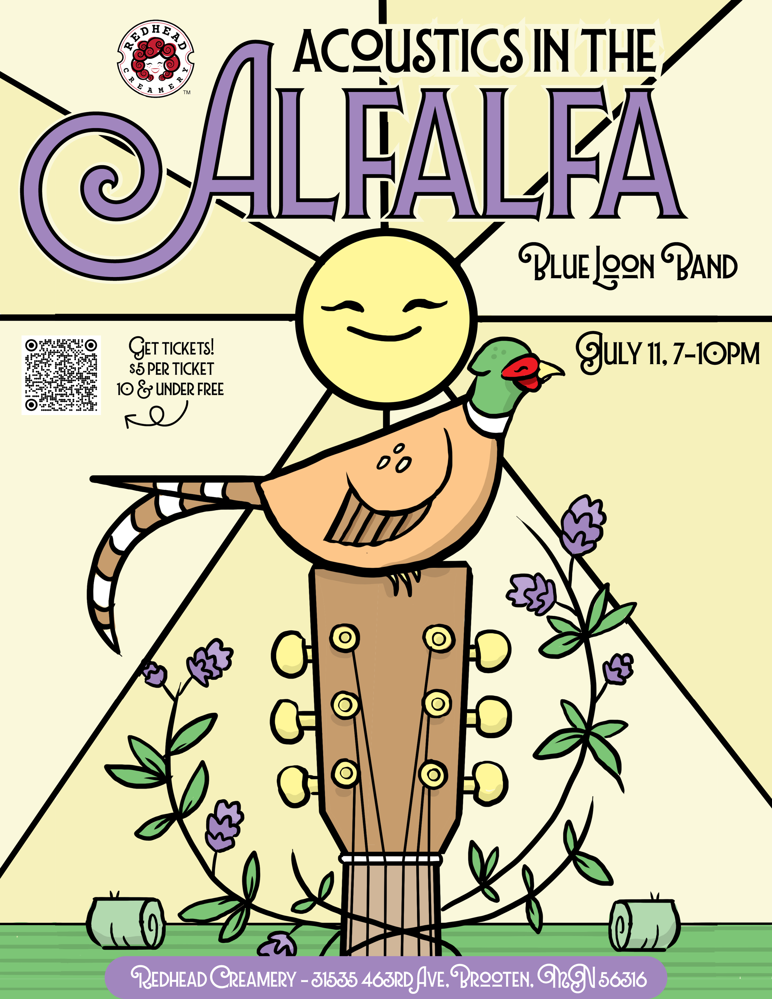 Acoustics in the Alfalfa-01.png