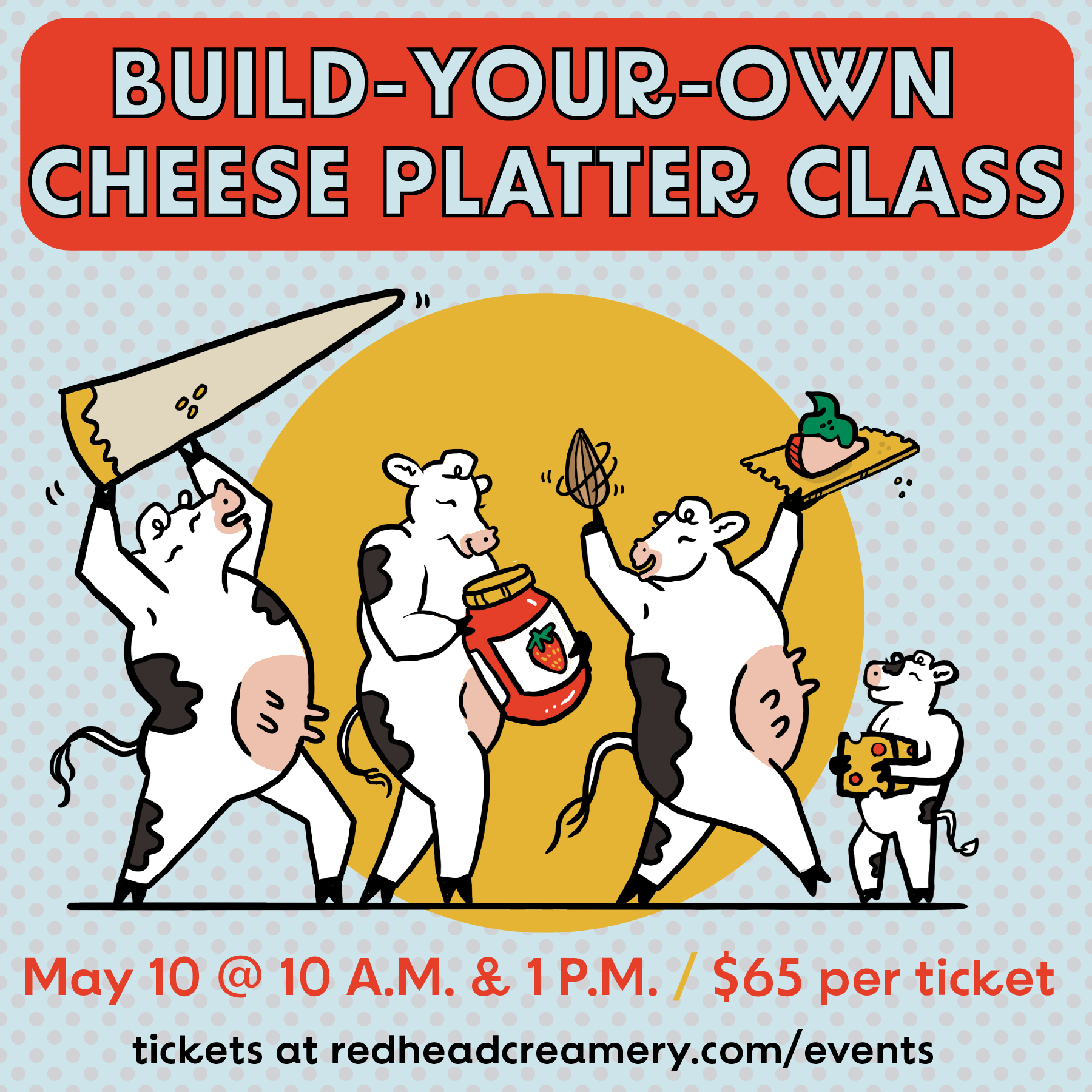 BYO Cheese Platter Class.png