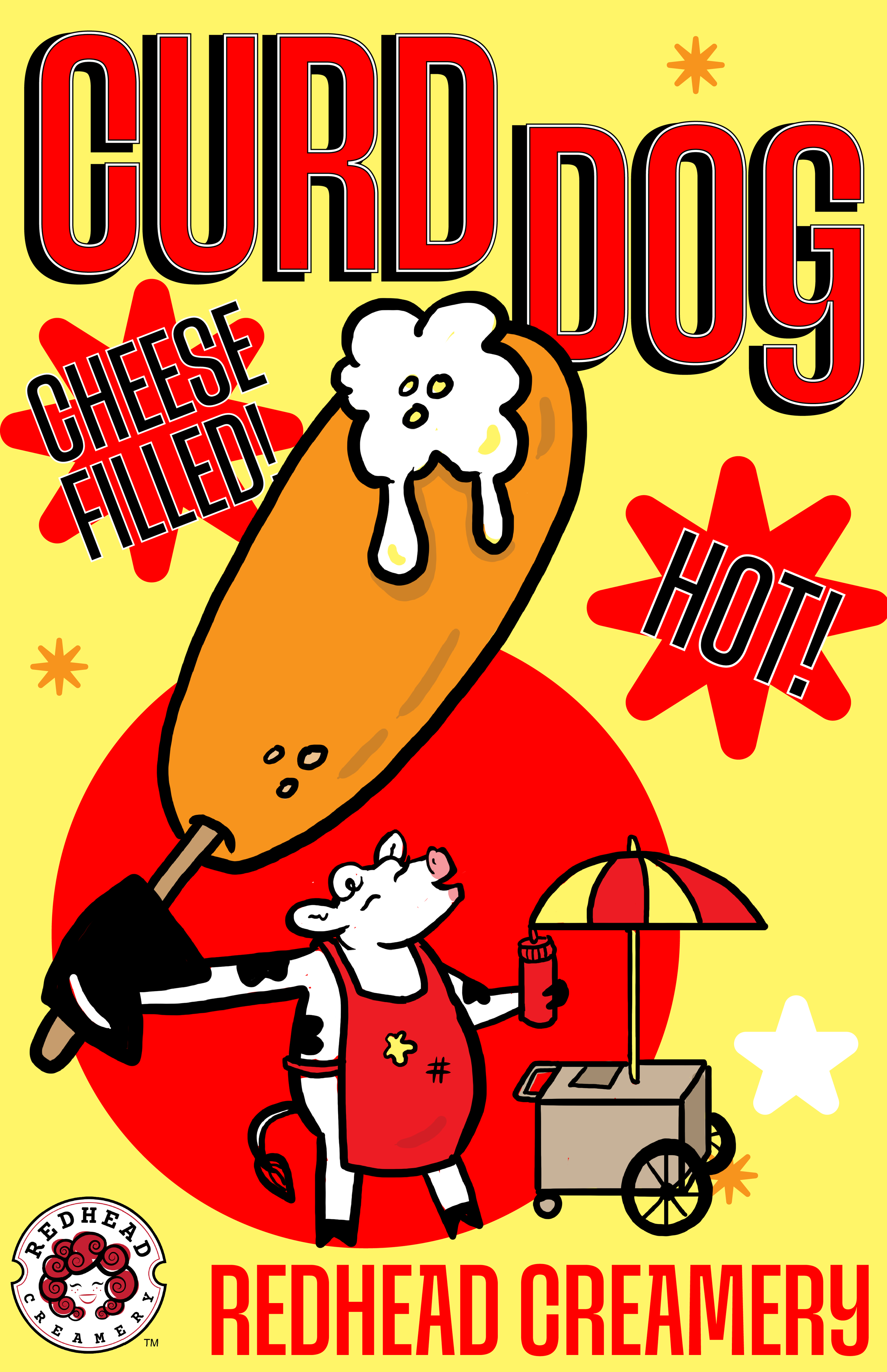Curd Dog Poster.png