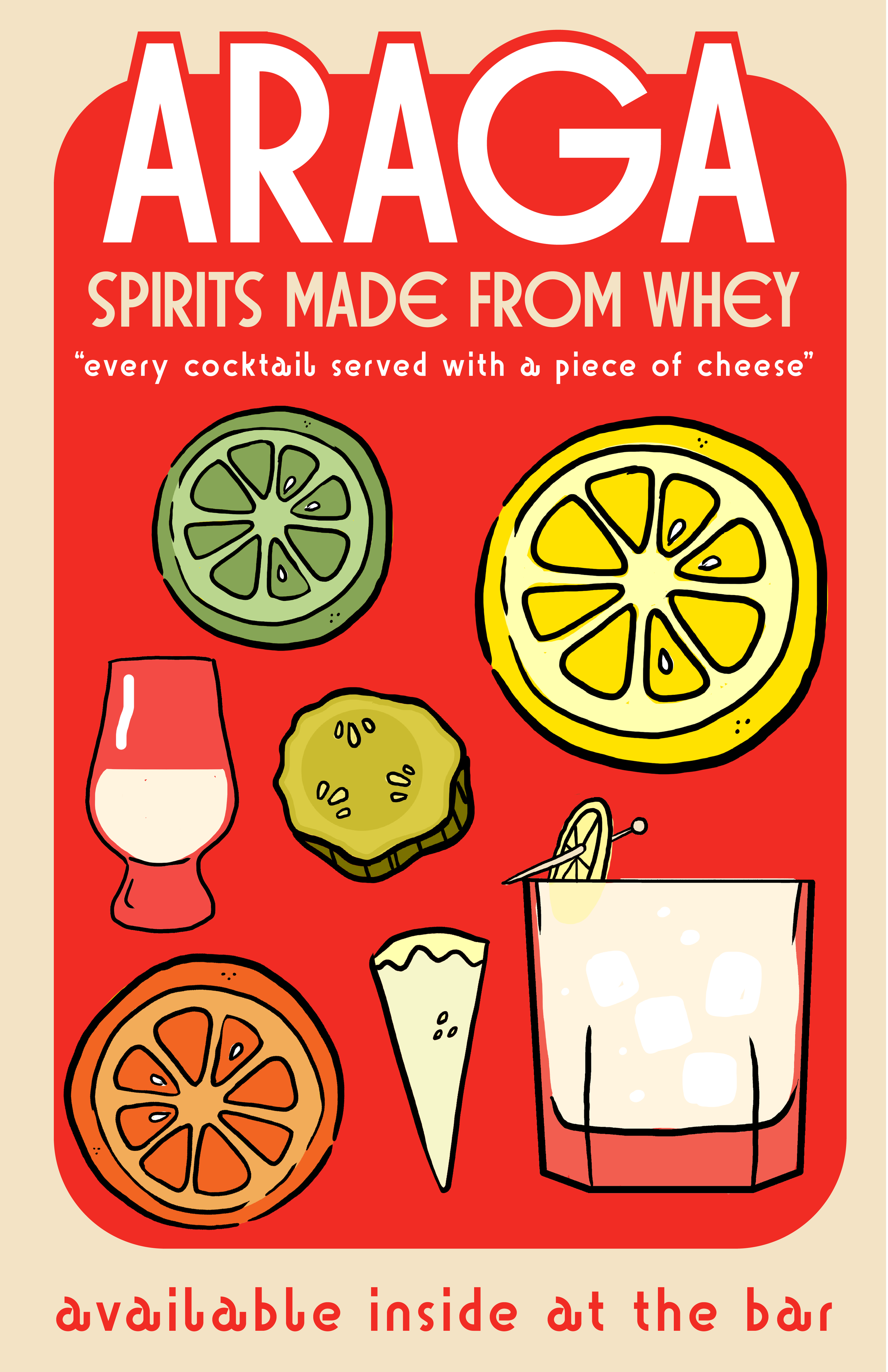 Araga Poster for Barn.png