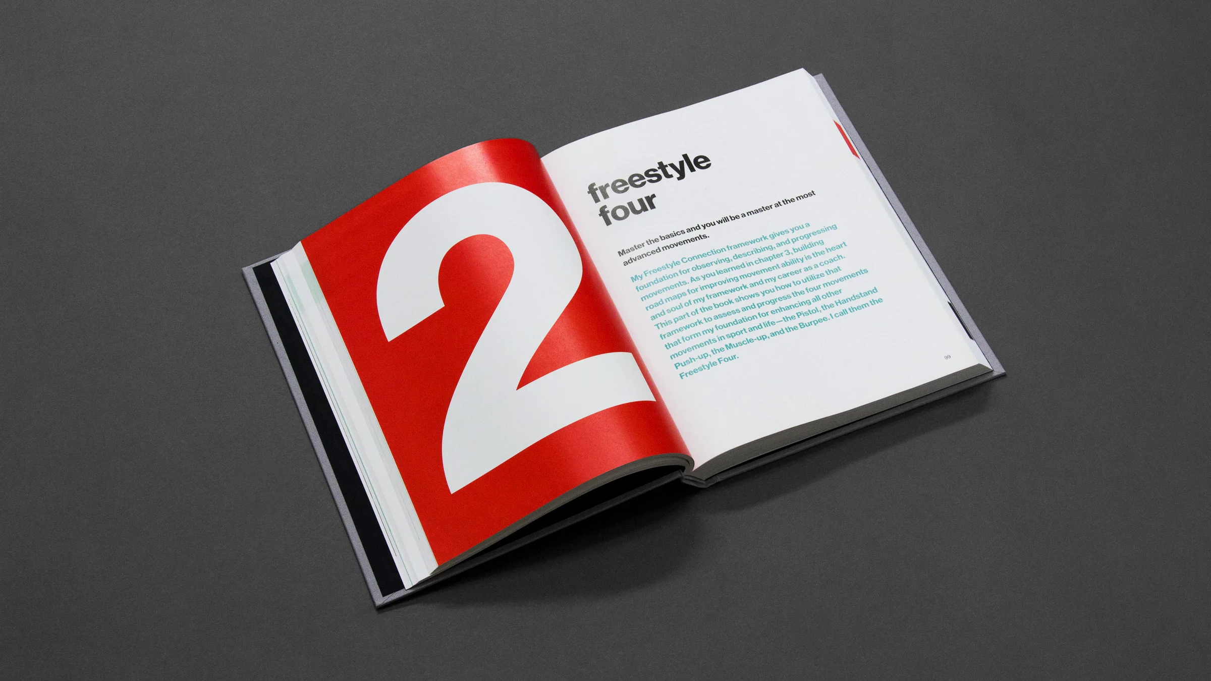 freestyle-spread-photo03.jpg