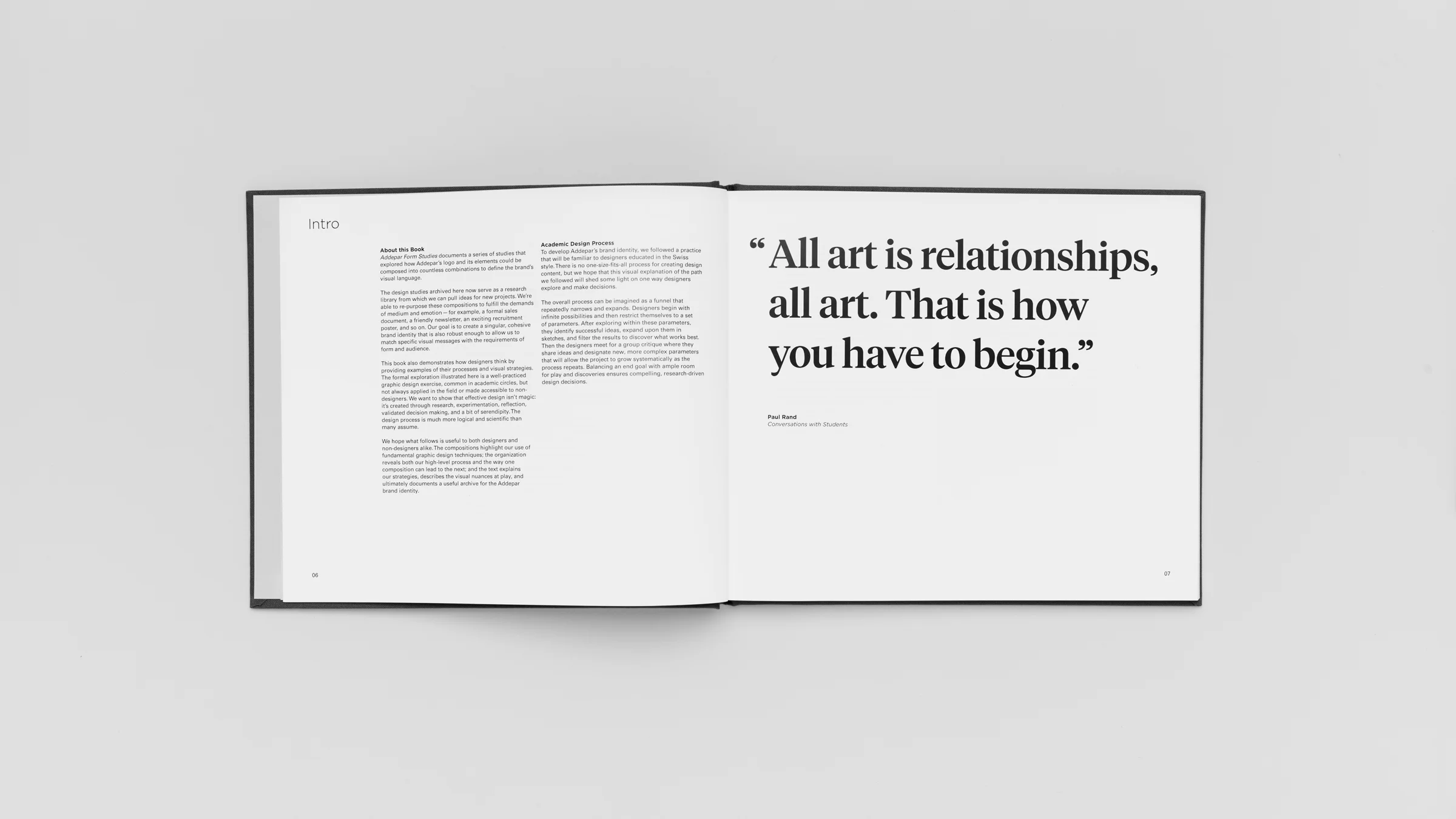 SPREAD_07.jpg