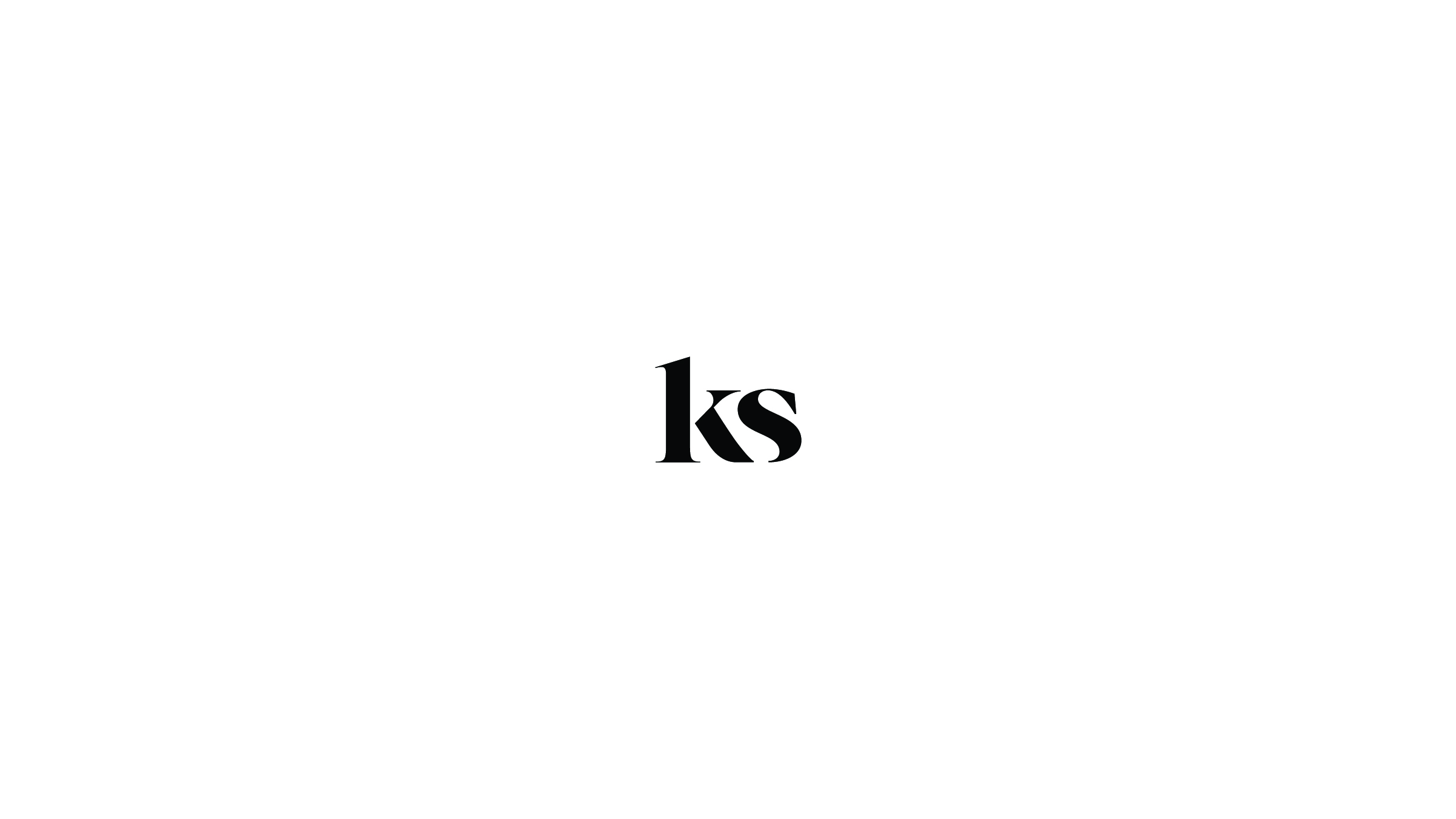 Kindred Spirits – Beverage Products