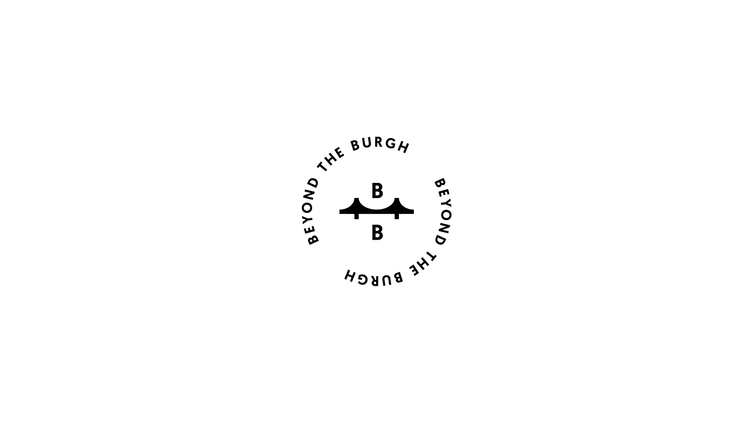 Beyond The Burgh – Refugee Benefit