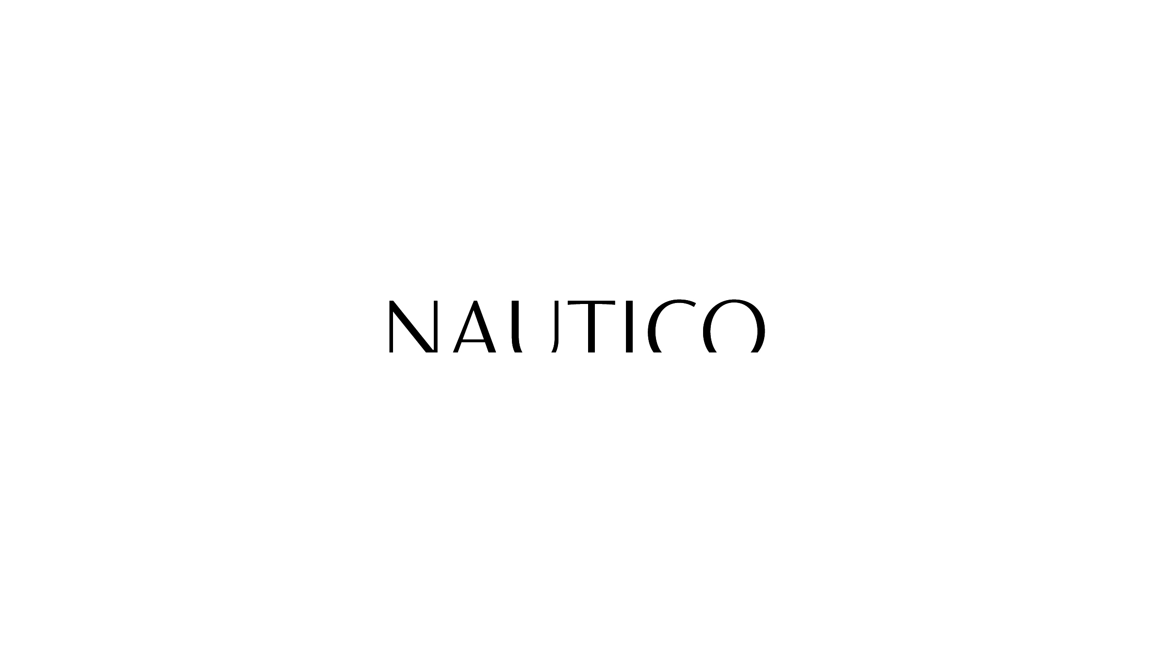 Nautico – Film