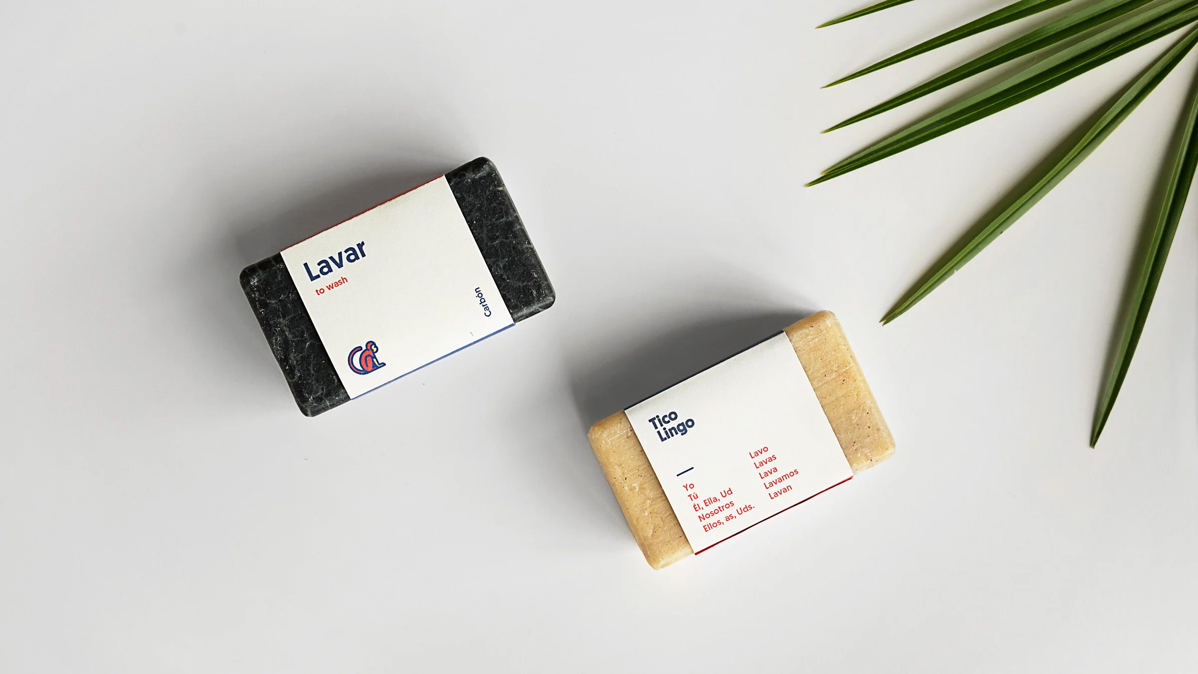 TL-soap-photo-2.jpg