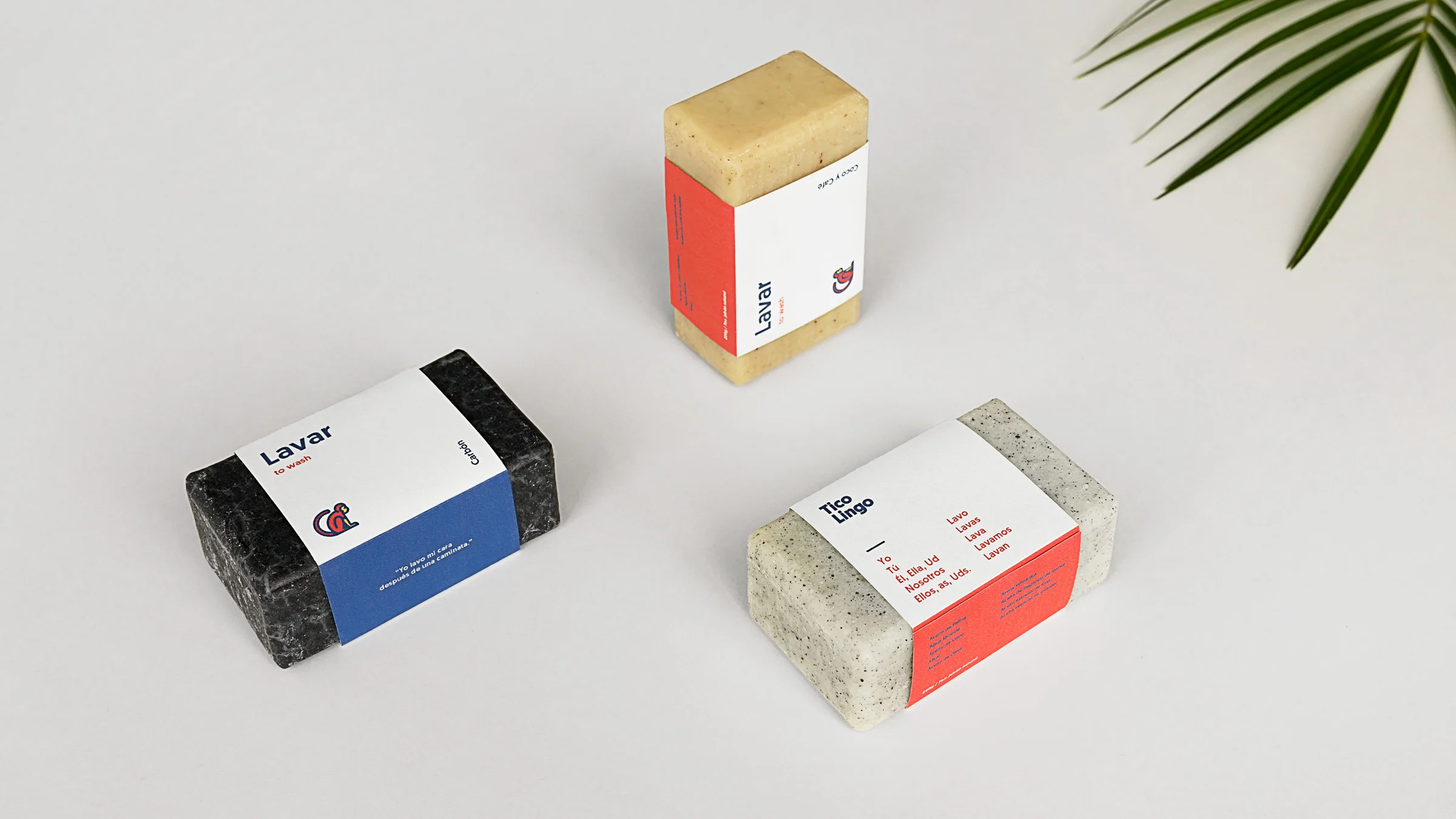 TL-soap-photo-1.2.jpg
