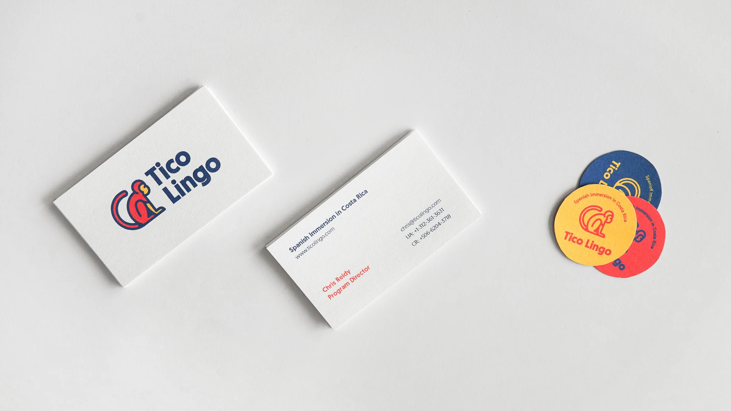 TL-business-cards-1.jpg