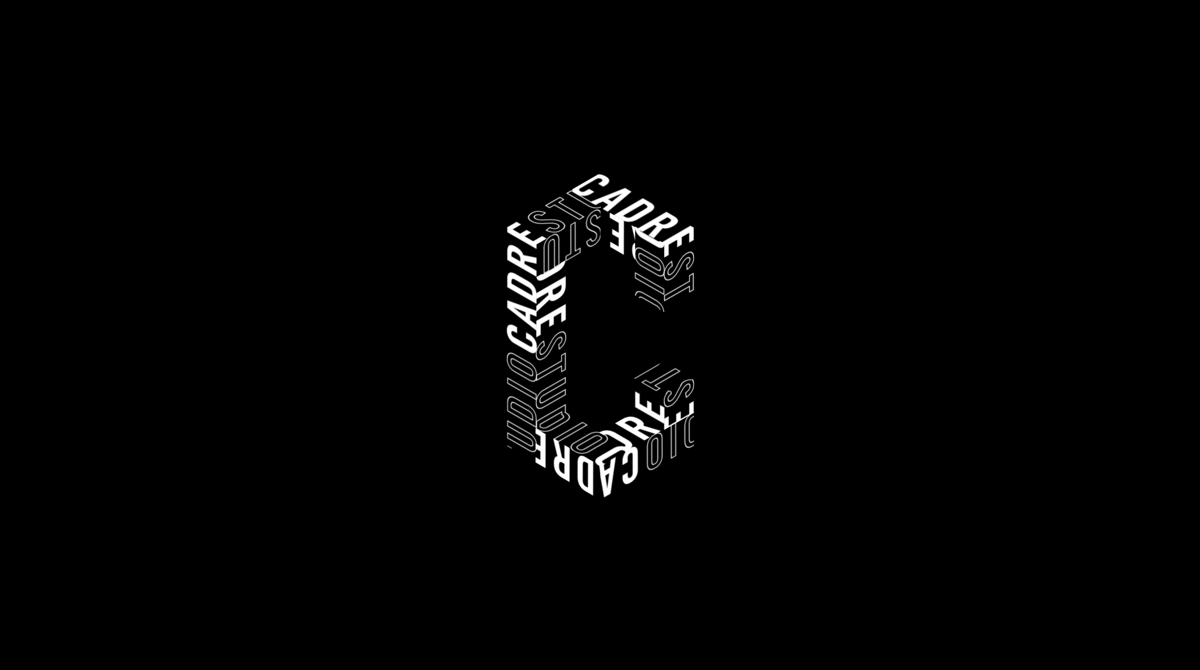Cadre-animation-1A.gif