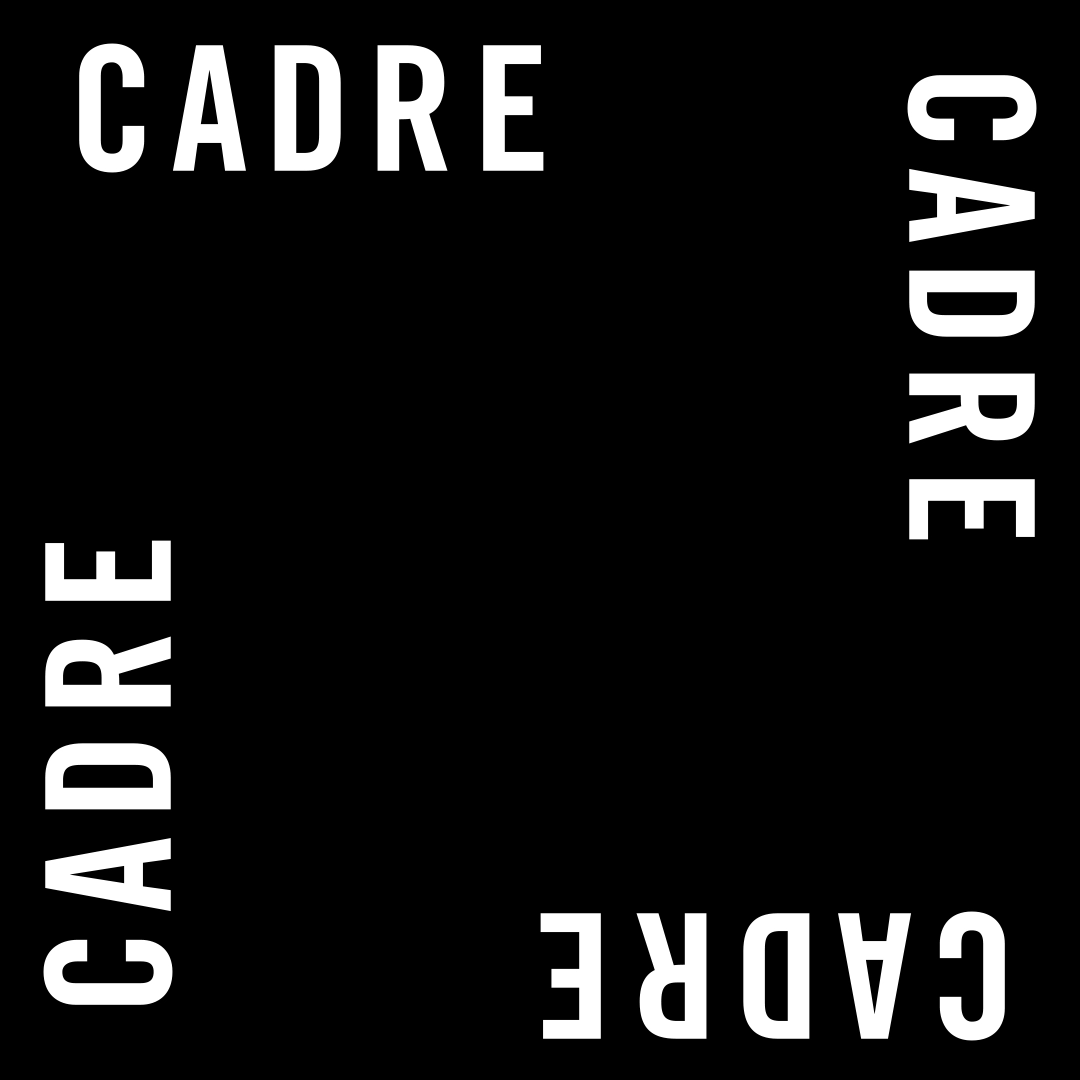 Cadre-V2-3-grid-scale-rotate.gif