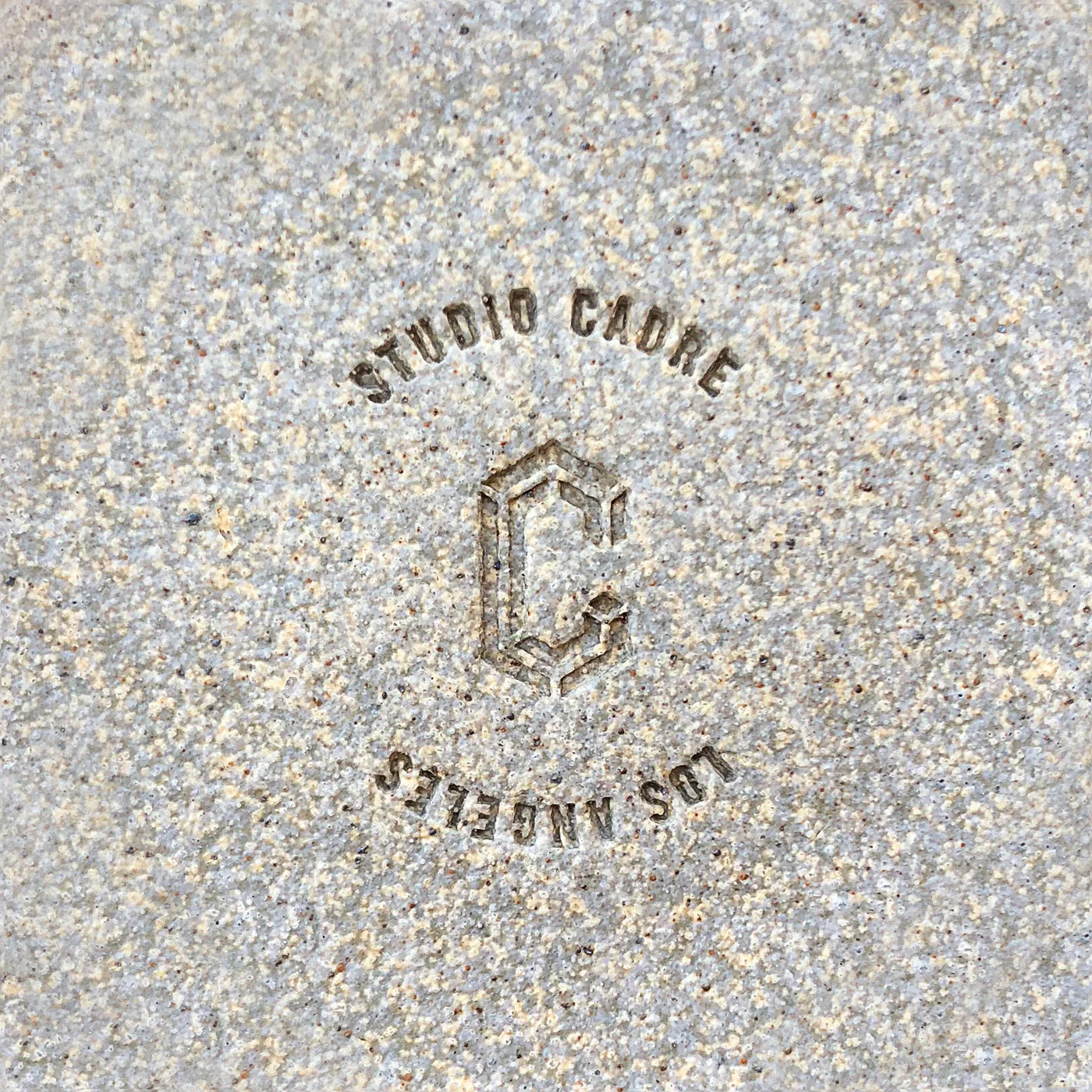 cadre-stamp-1.jpg