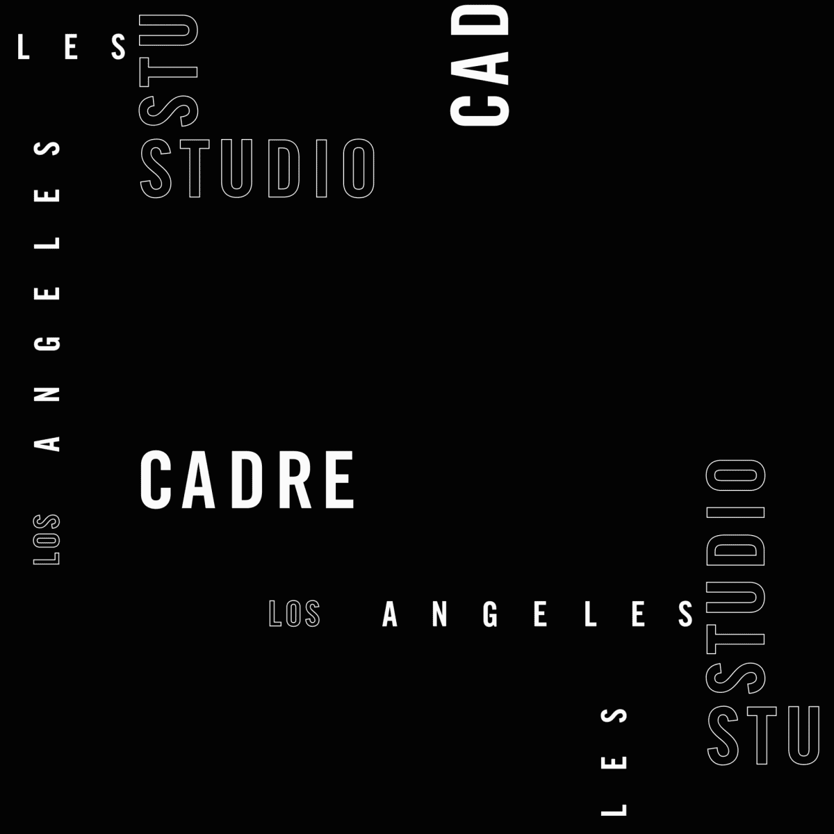 Cadre-animation-V4-5.gif