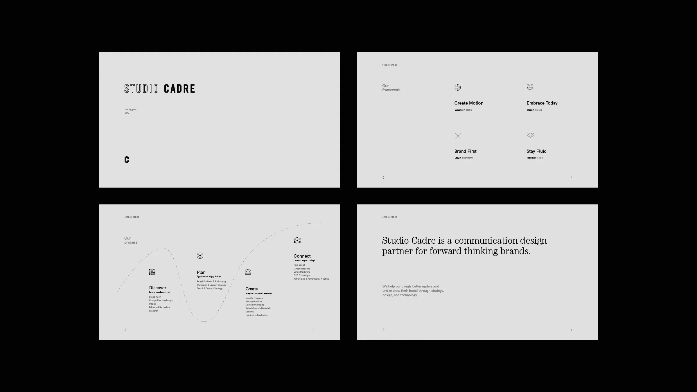 cadre-pres-sample.jpg