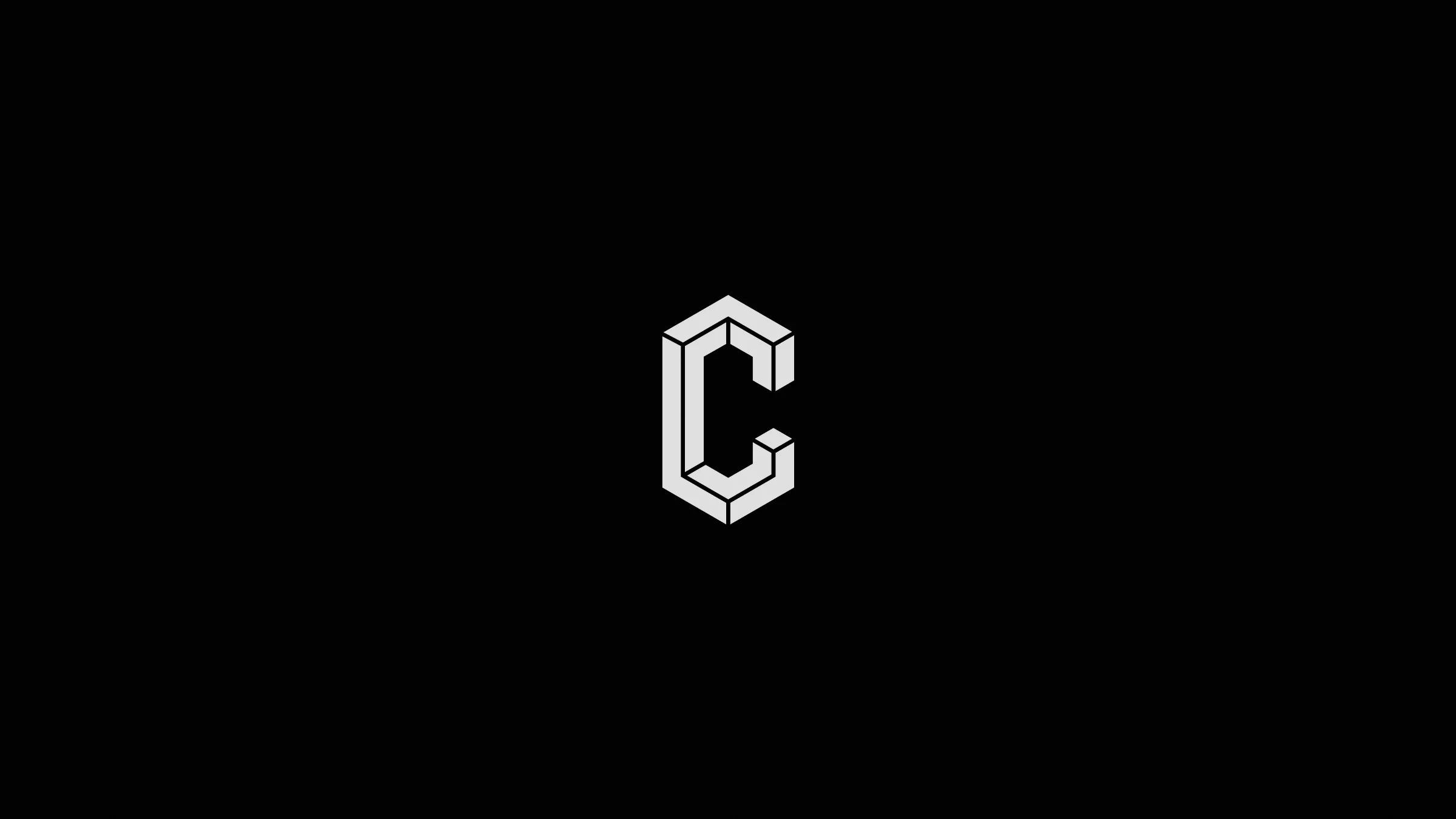 cadre-portfolio-Artboard 1 copy 13.jpg