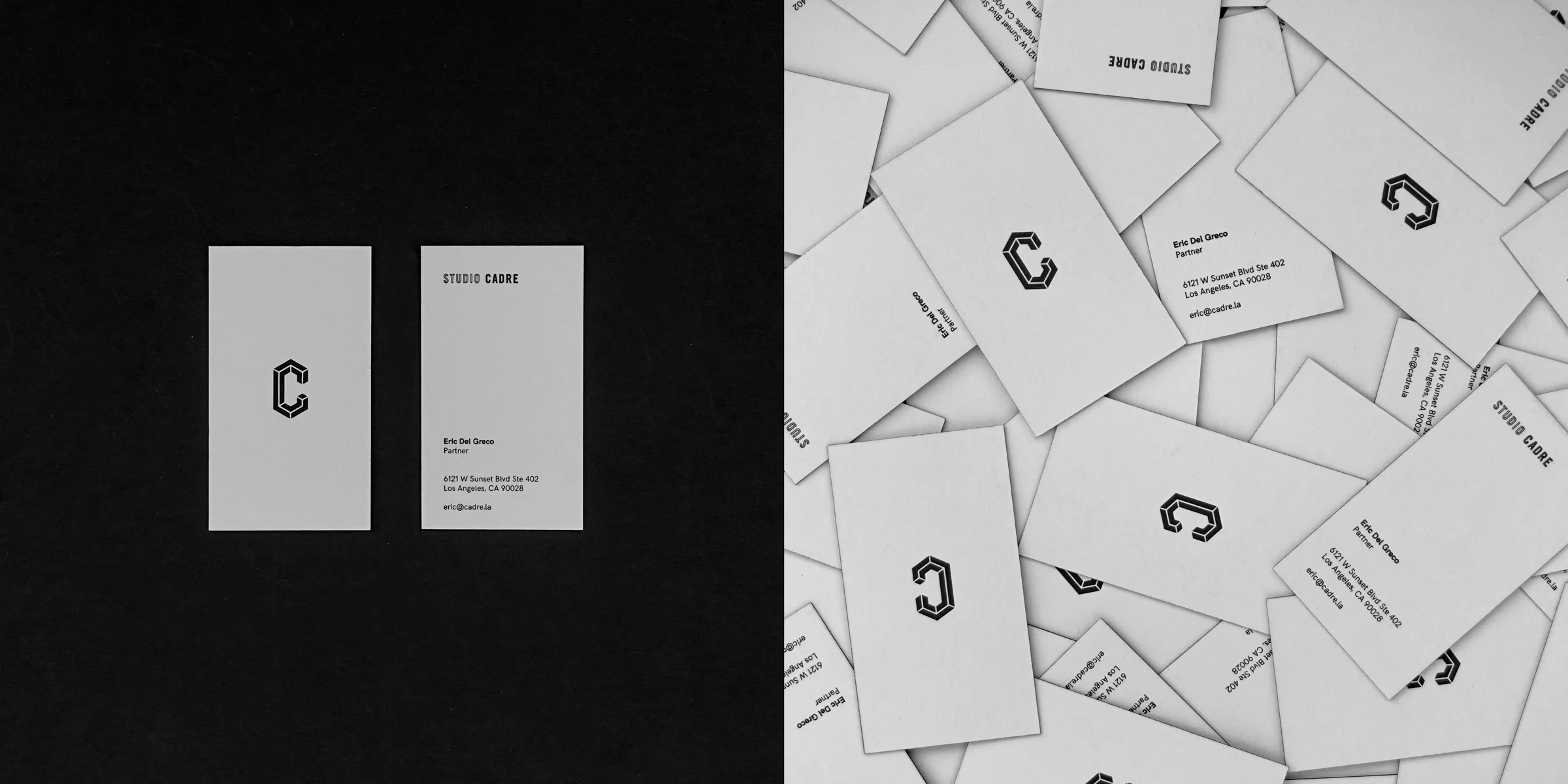 cadre-business-cards-split.jpg