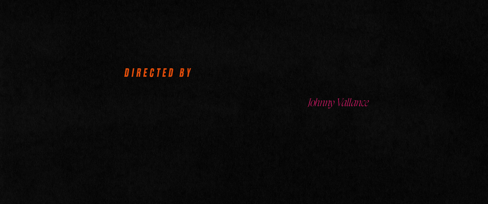 DesolationRoad-Credits-1.gif