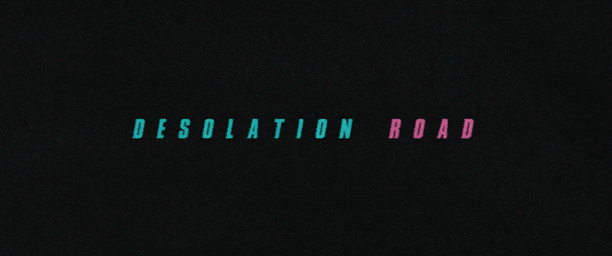 DesolationRoad-Title-1.gif