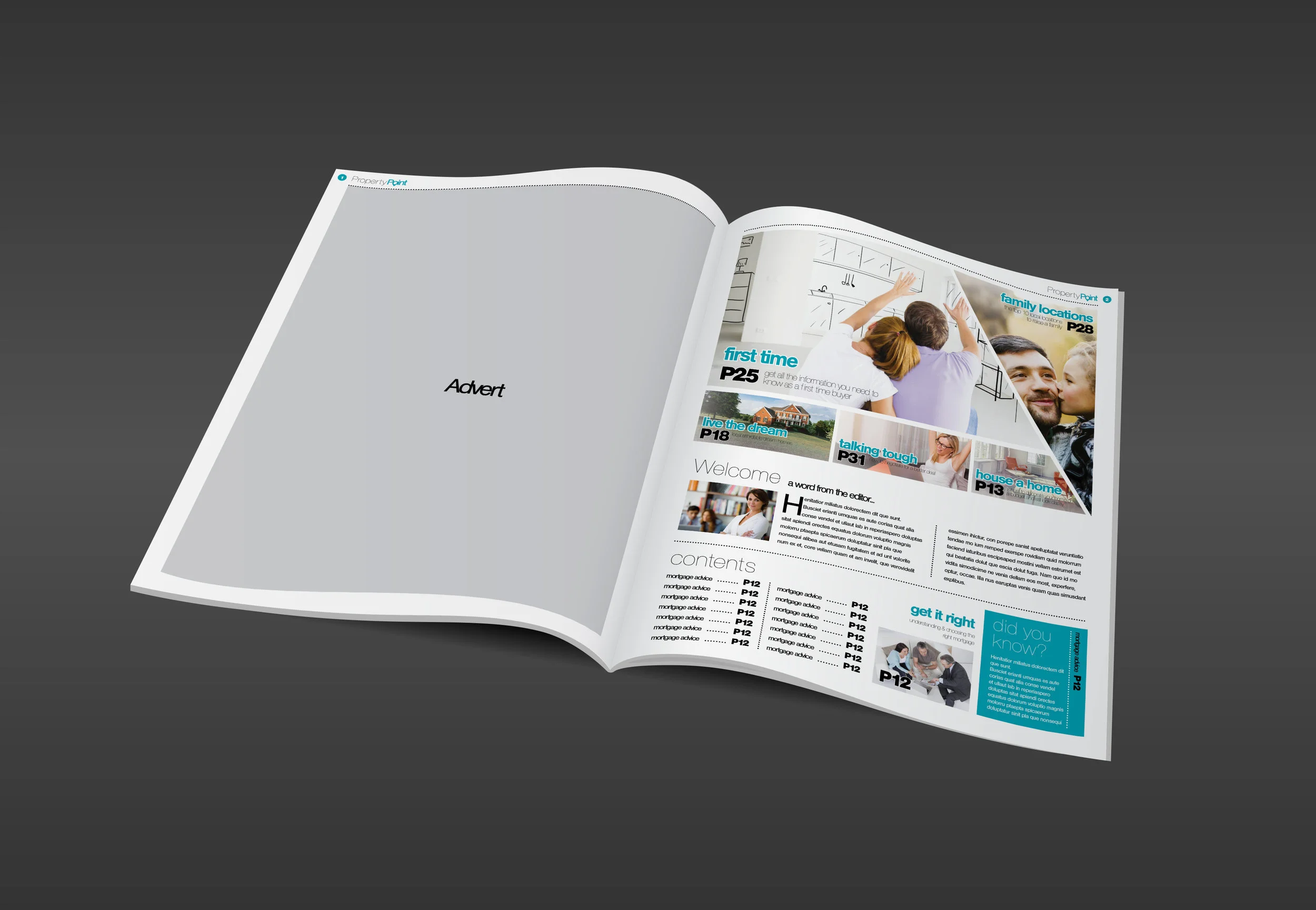 single spread.jpg